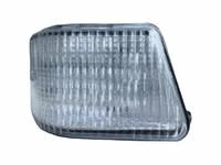 LUZ DE TECHO | CASECE | EU | EN