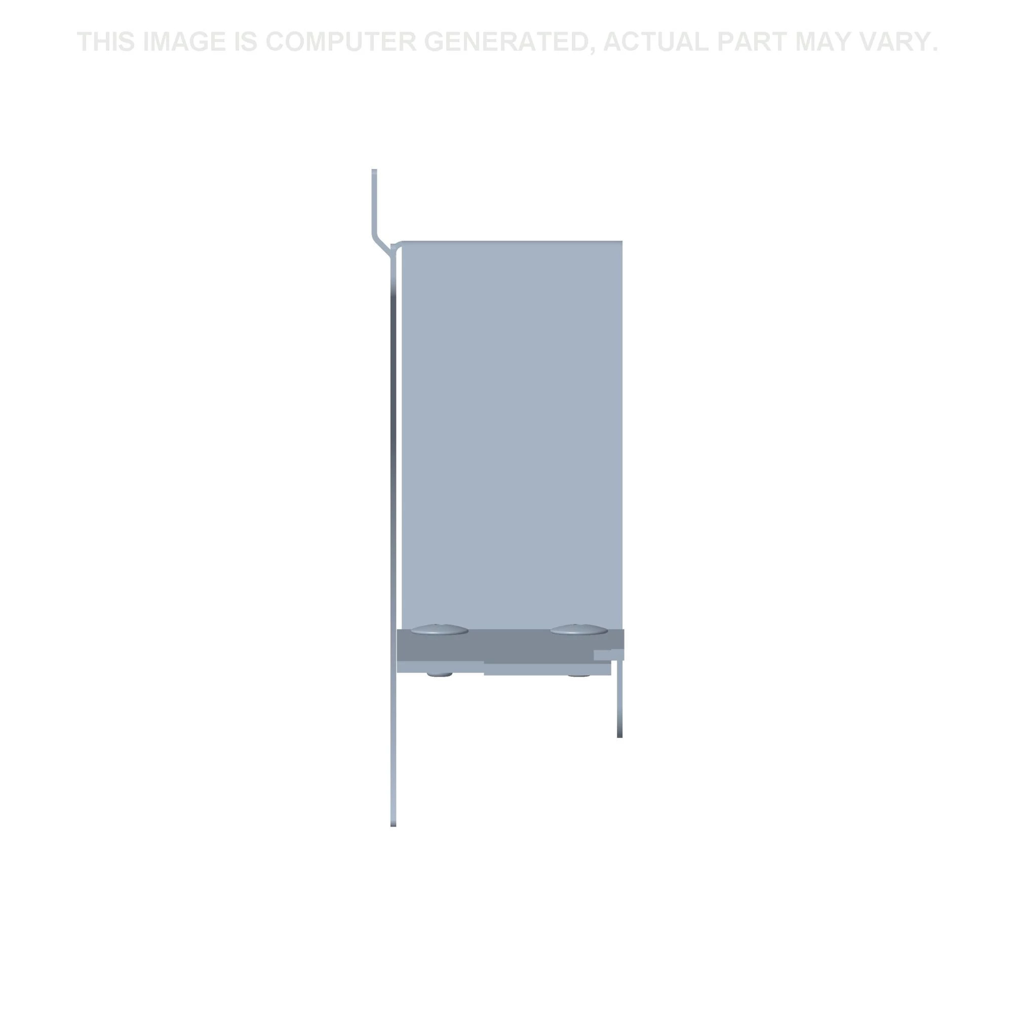 DEFLECTOR | CASEIH | US | EN