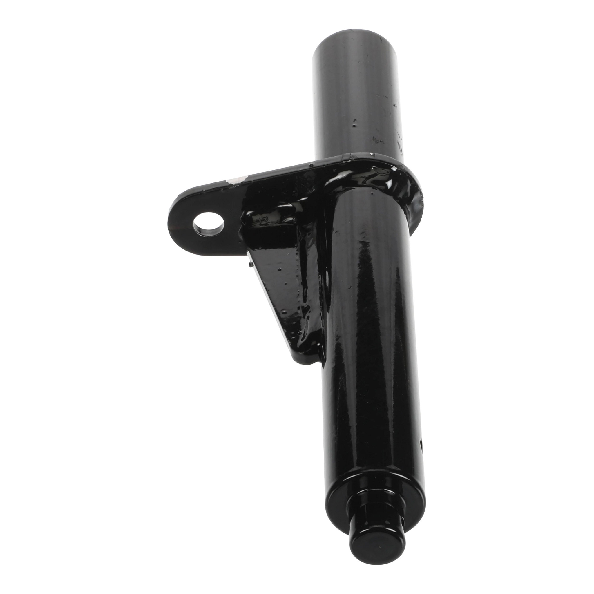 PERNO | CASECE | EU | IT