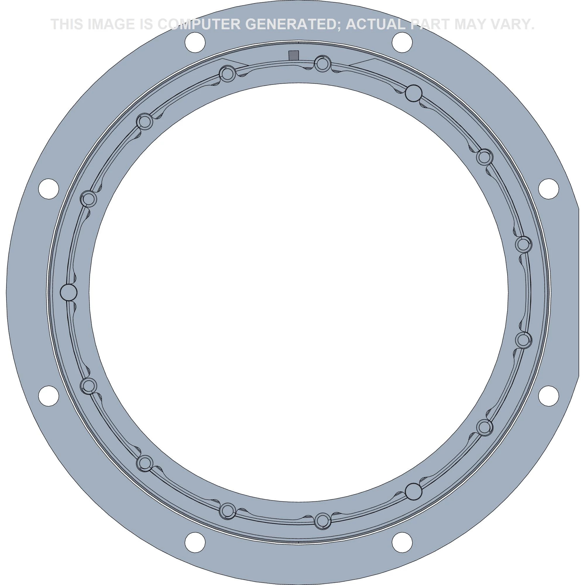 KIT | CASEIH | CA | EN