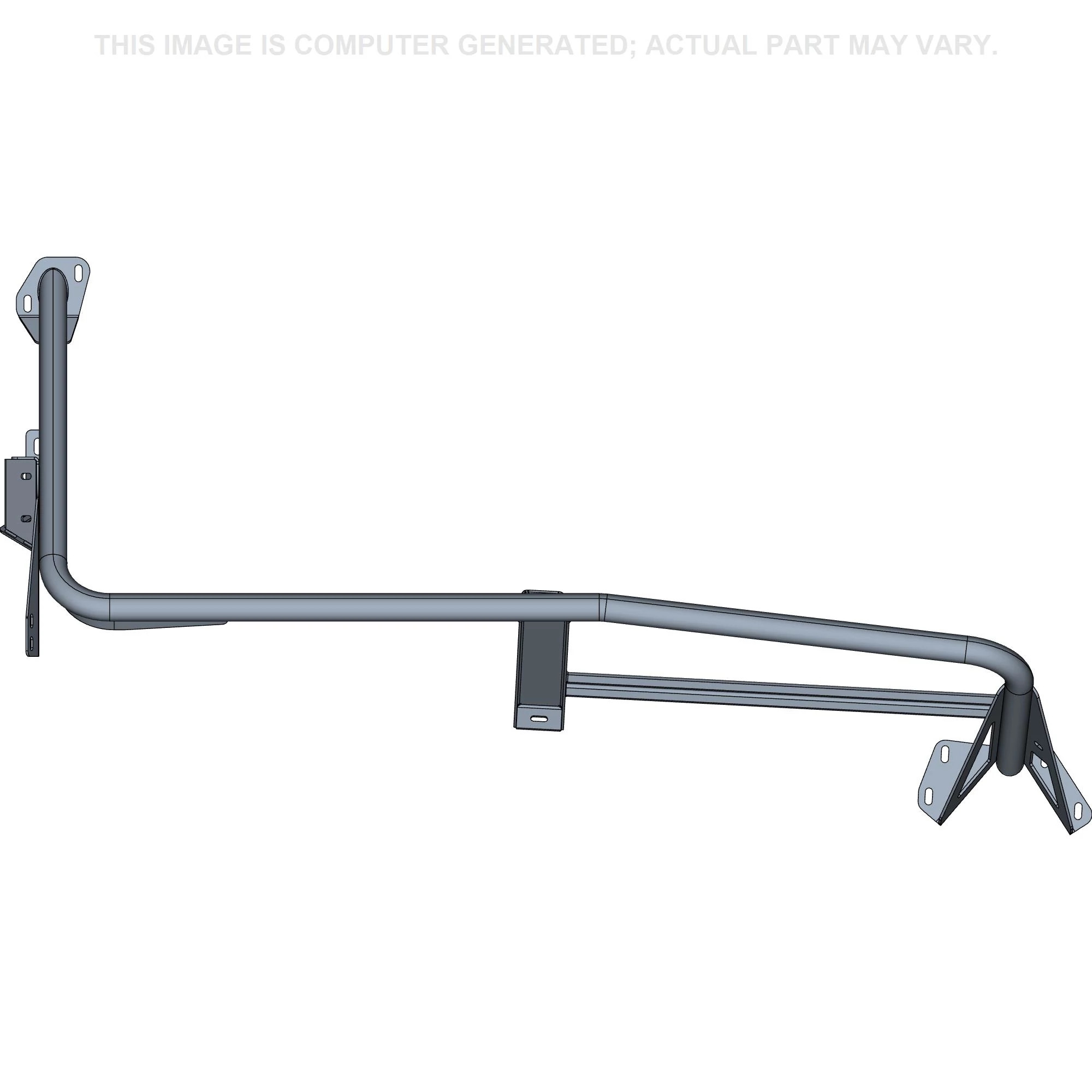 SUPPORT | NEWHOLLANDAG | GB | EN