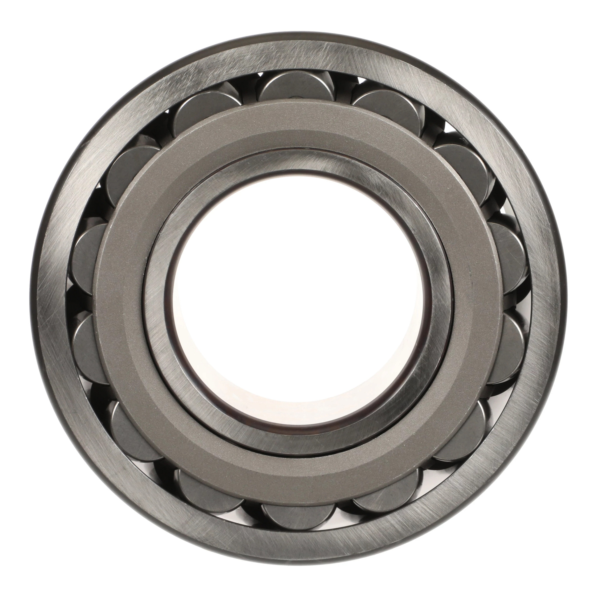 BEARING, ROLLER, CYL | CASECE | US | EN