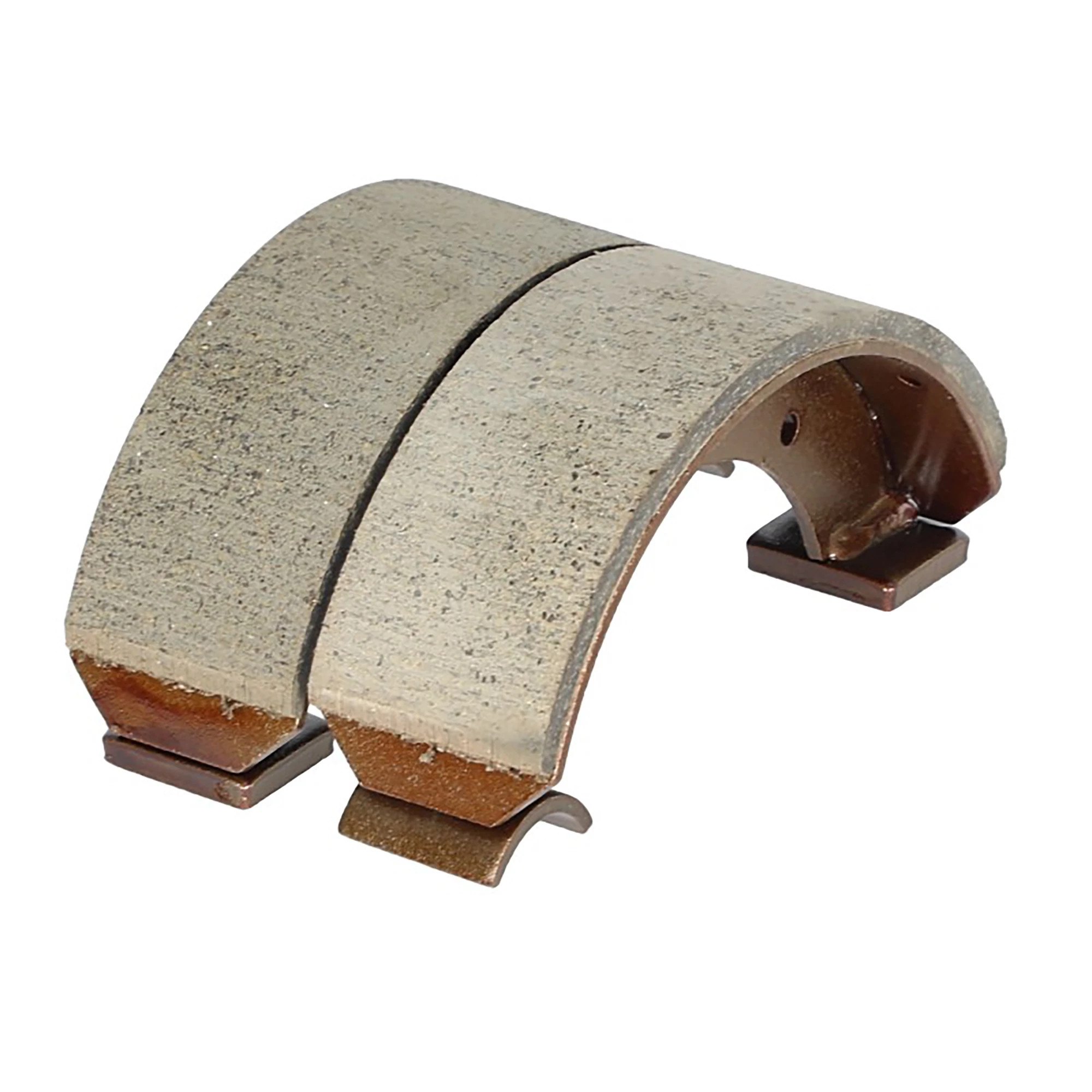 BRAKE SHOE | NEWHOLLANDAG | CA | EN