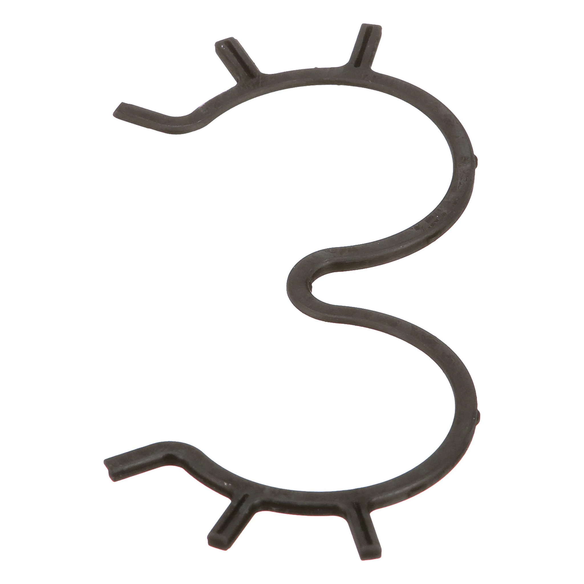 SEAL | NEWHOLLANDAG | CA | EN