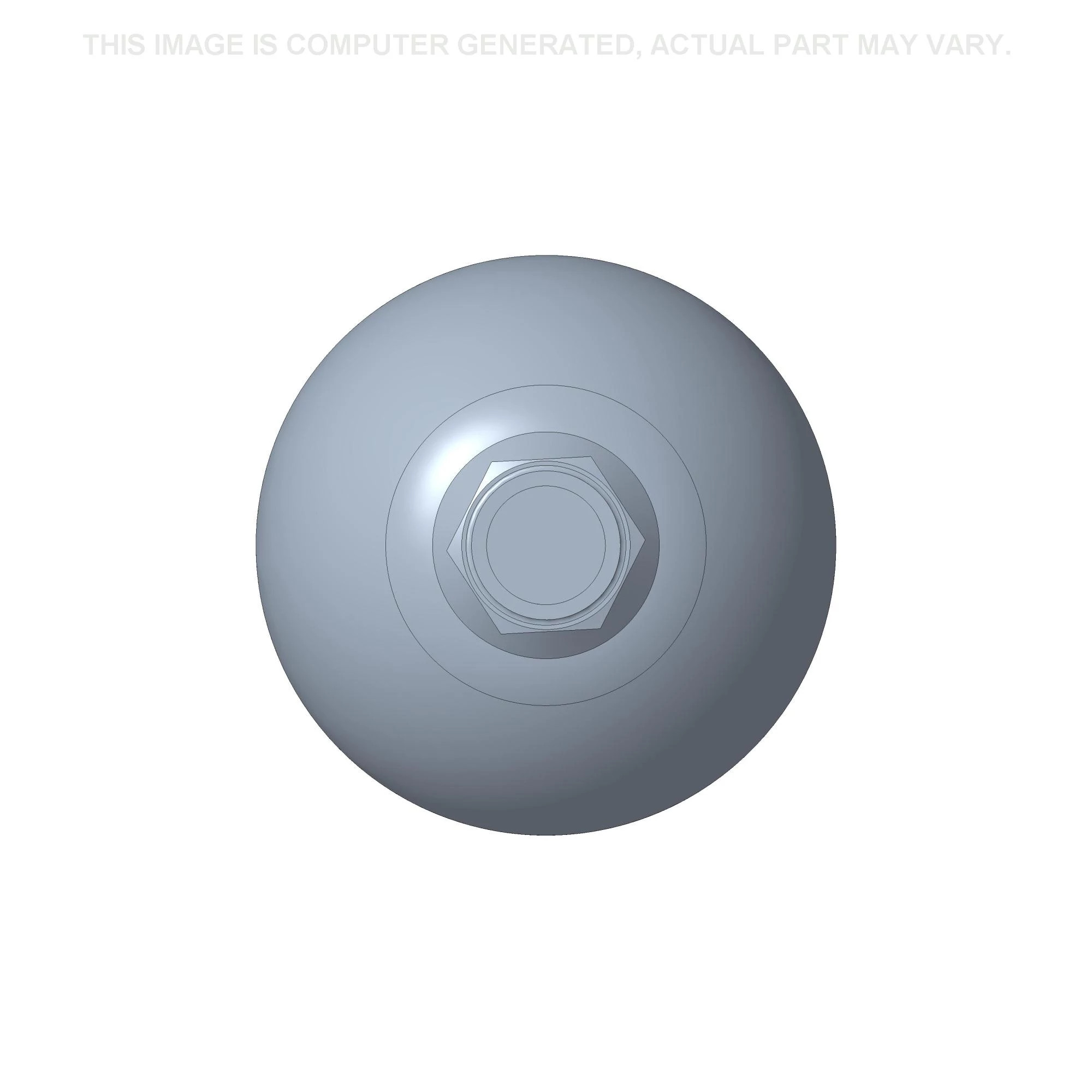 ACUMULADOR | CASEIH | EU | PT