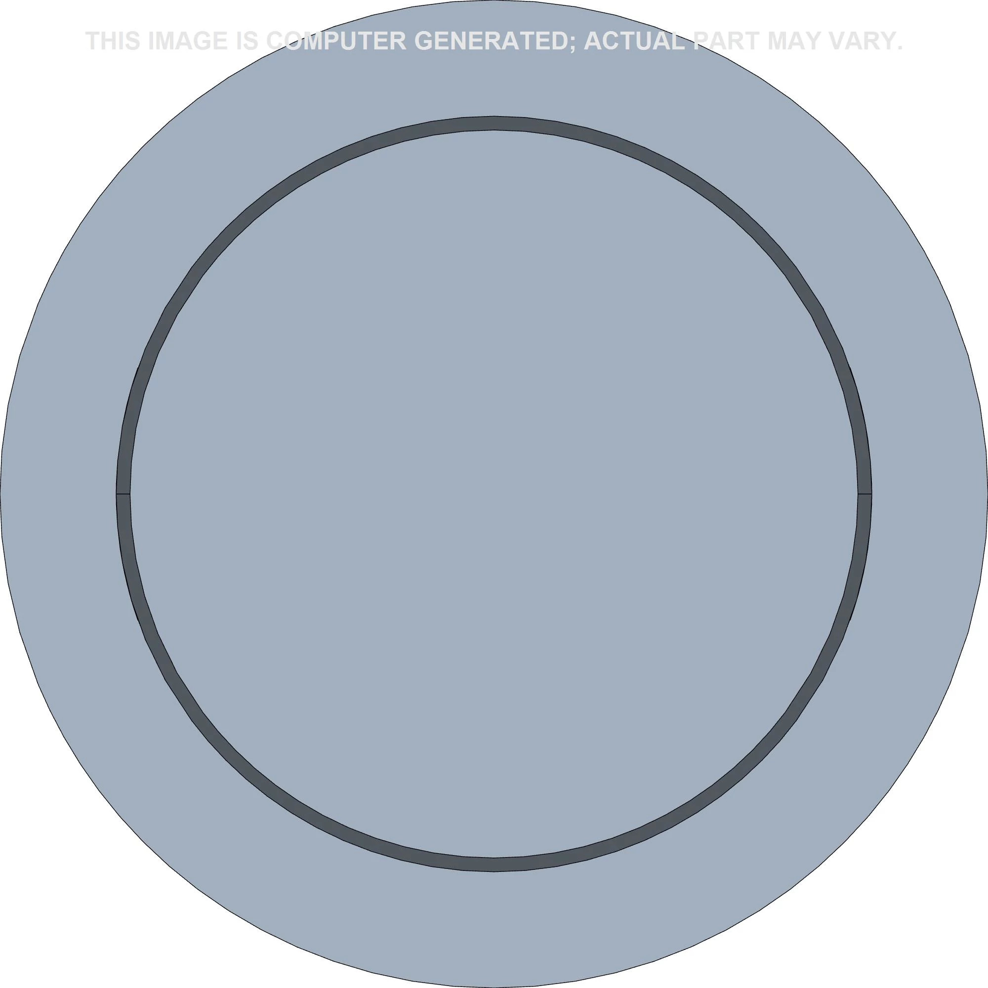 PASADOR | NEWHOLLANDAG | ES | ES