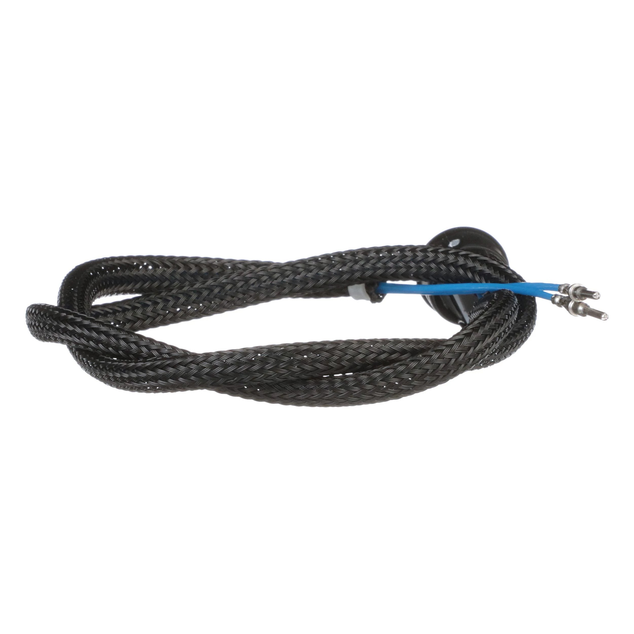 INTERRUTTORE COMPL. | NEWHOLLANDAG | IT | IT