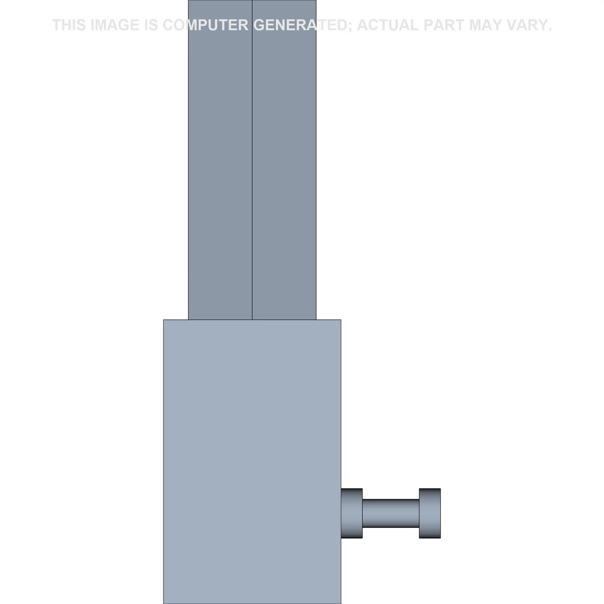 SOUPAPE | MILLER | AMEA | EN