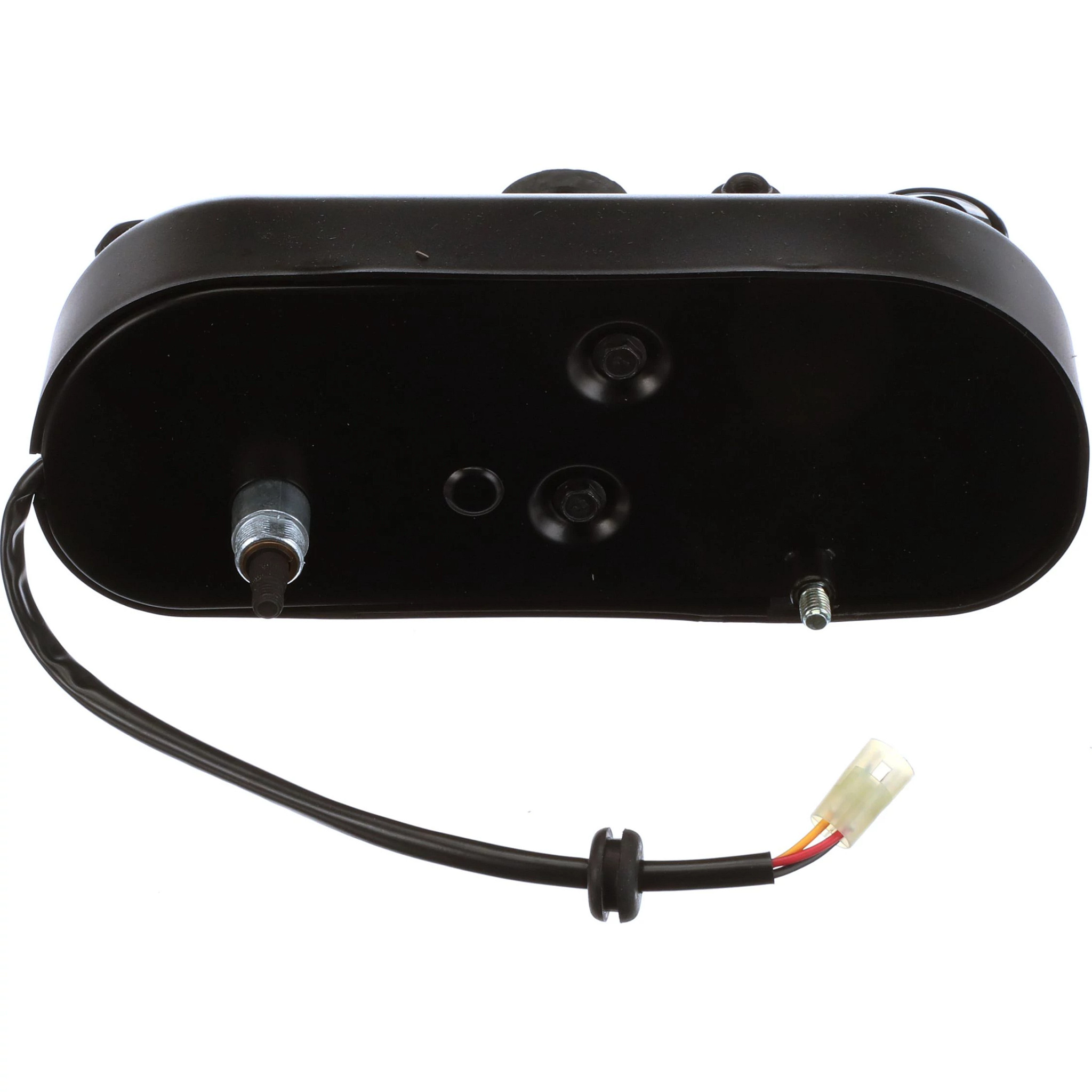 WIPER MOTOR | MILLER | AMEA | EN