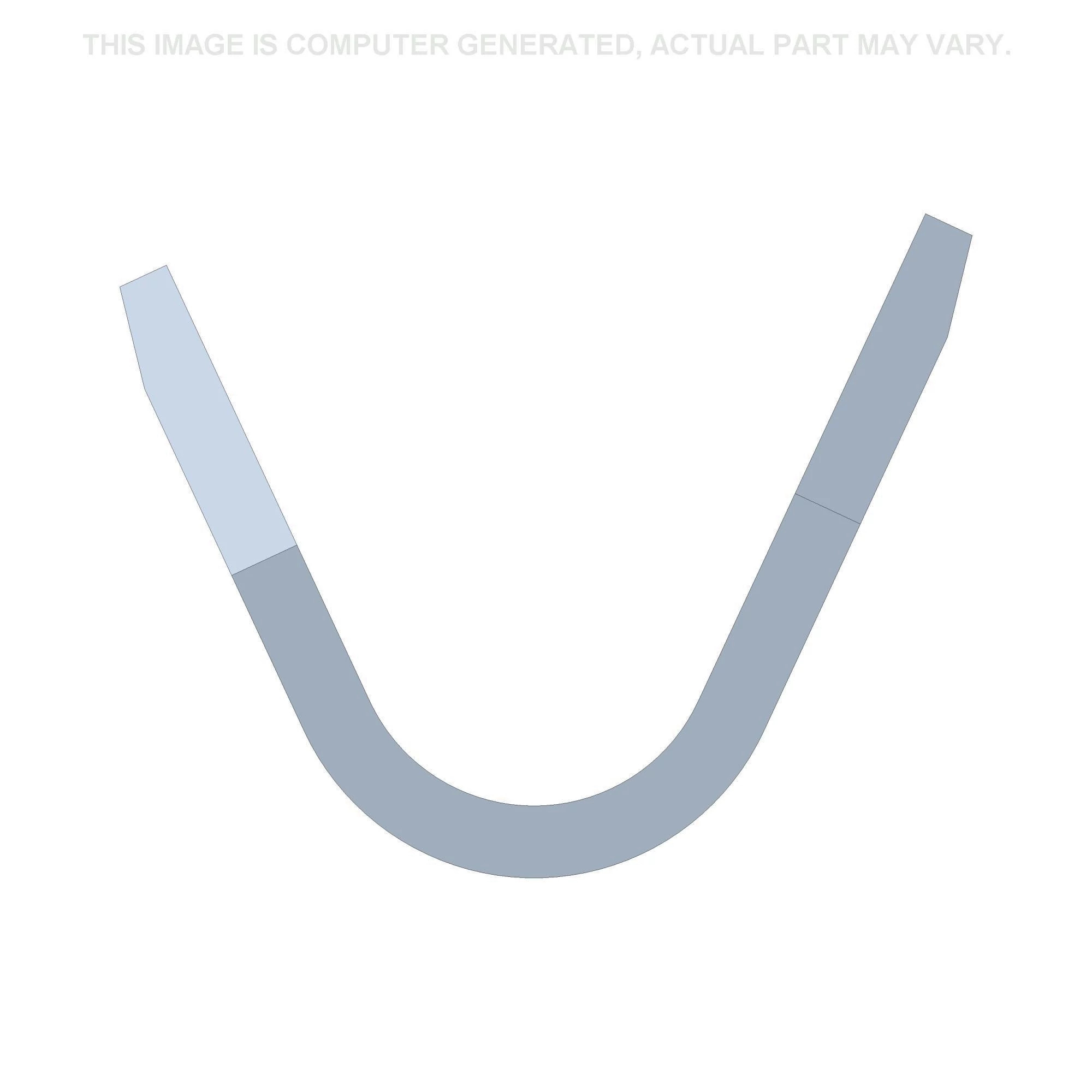 TERMINAL | NEWHOLLANDAG | CA | EN