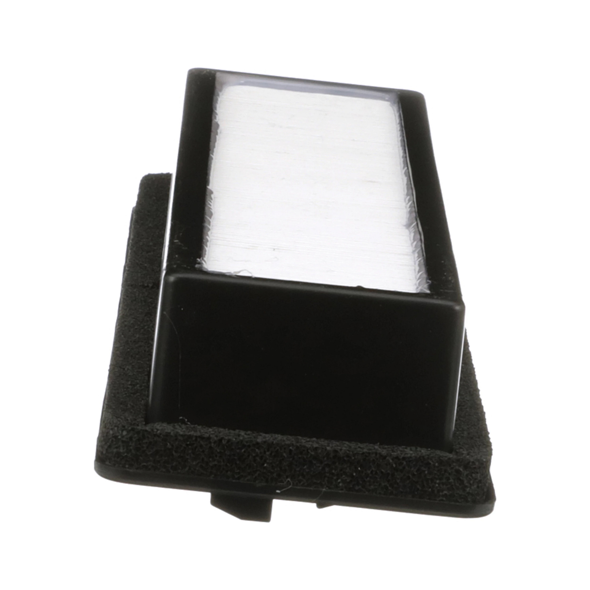 CAB FILTER | CASEIH | EU | EN