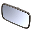 Conjunto de espejo retrovisor - 180 mm de ancho × 294 mm de alto | NEWHOLLANDAG | ES | ES
