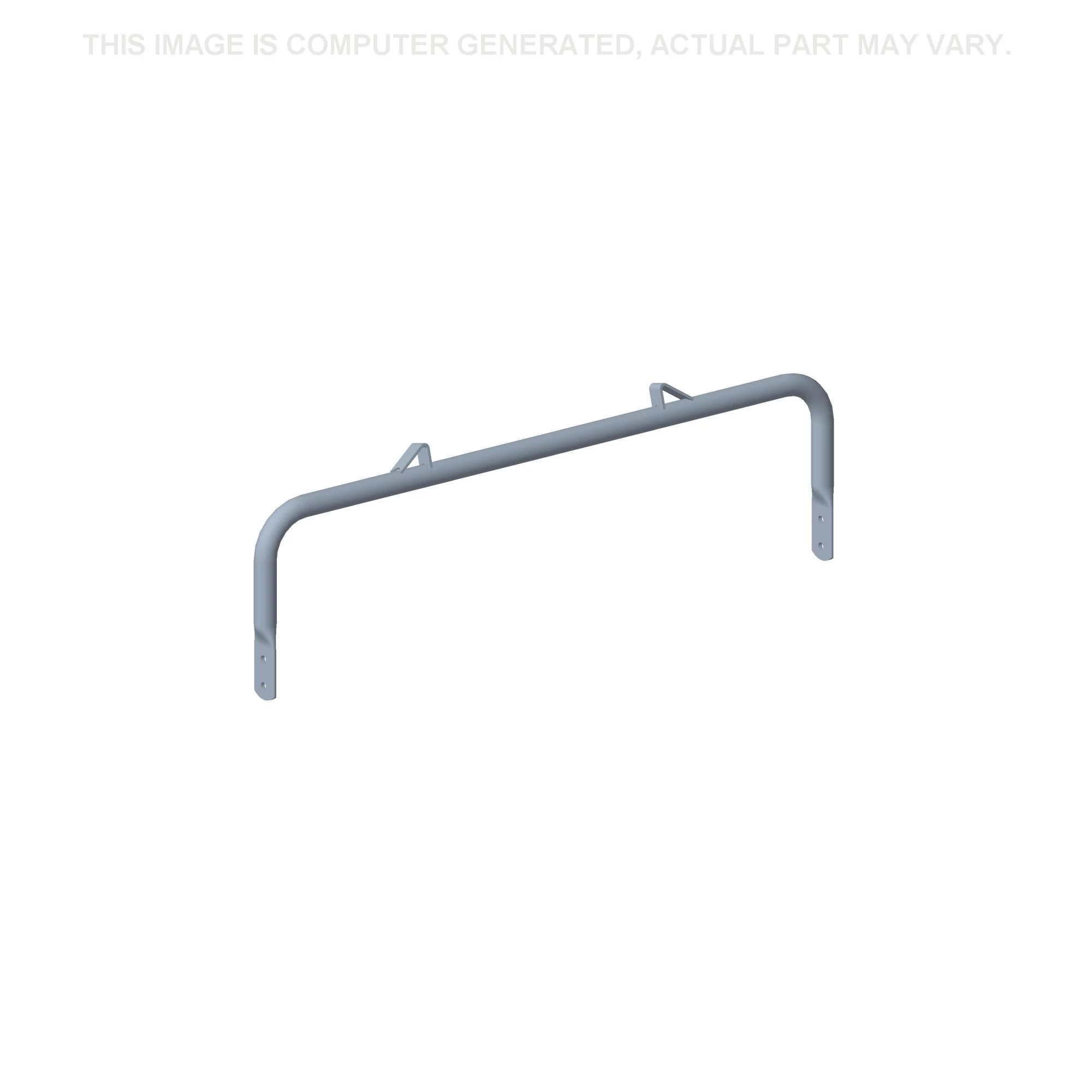 SUPPORT | NEWHOLLANDAG | CA | EN