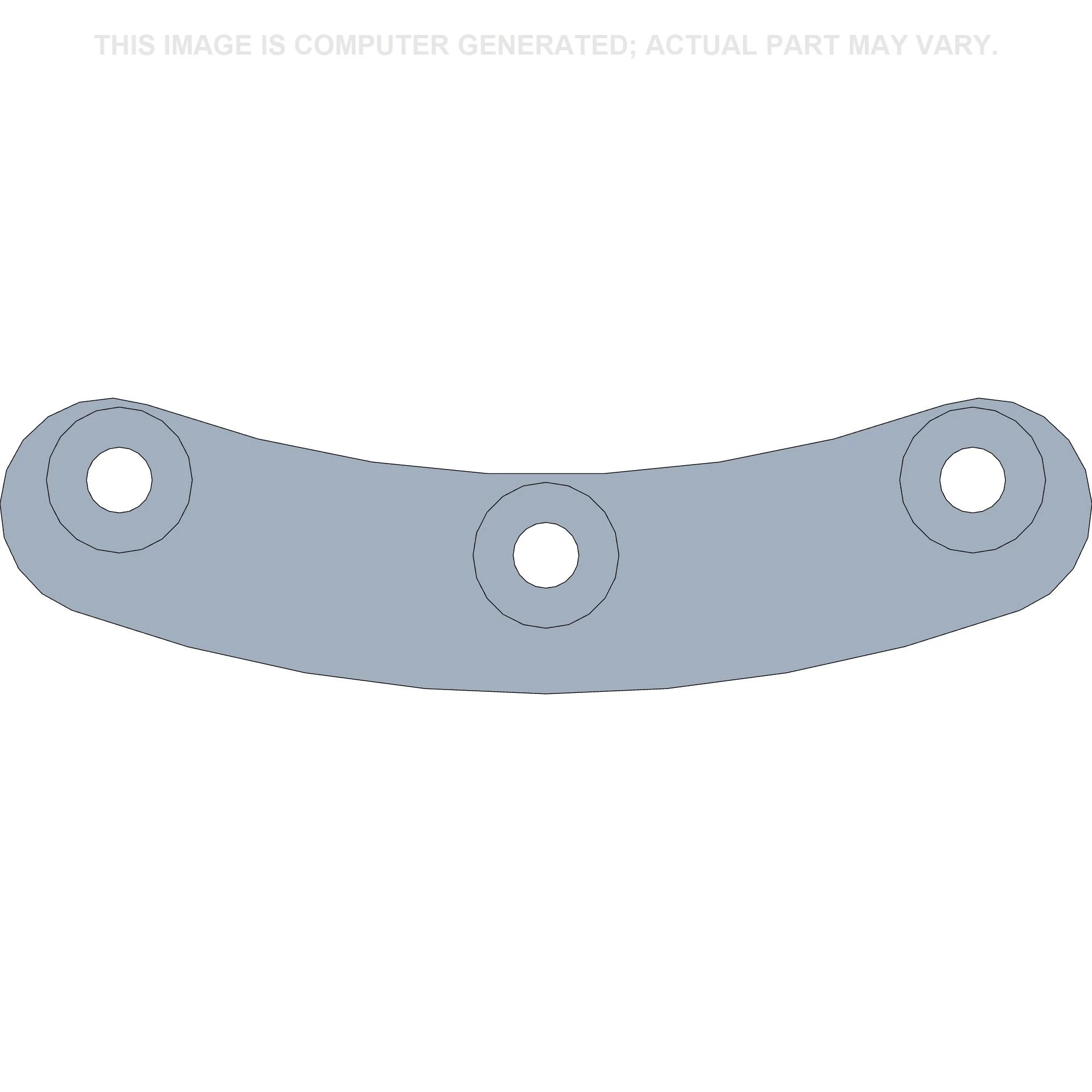 SLIDE | CASEIH | EU | EN