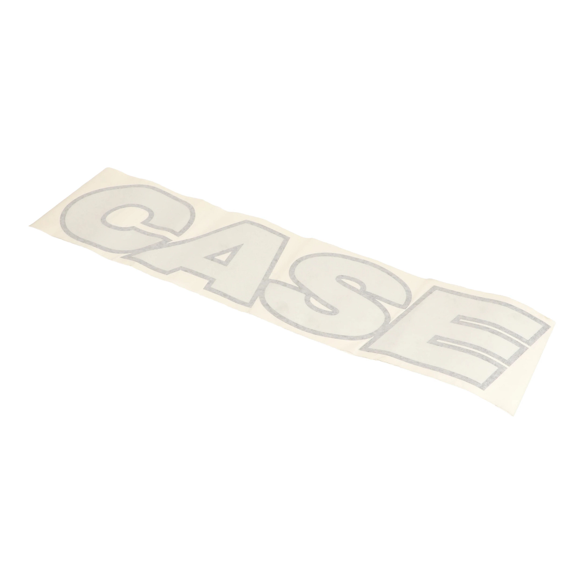 DECAL | NEWHOLLANDAG | US | EN