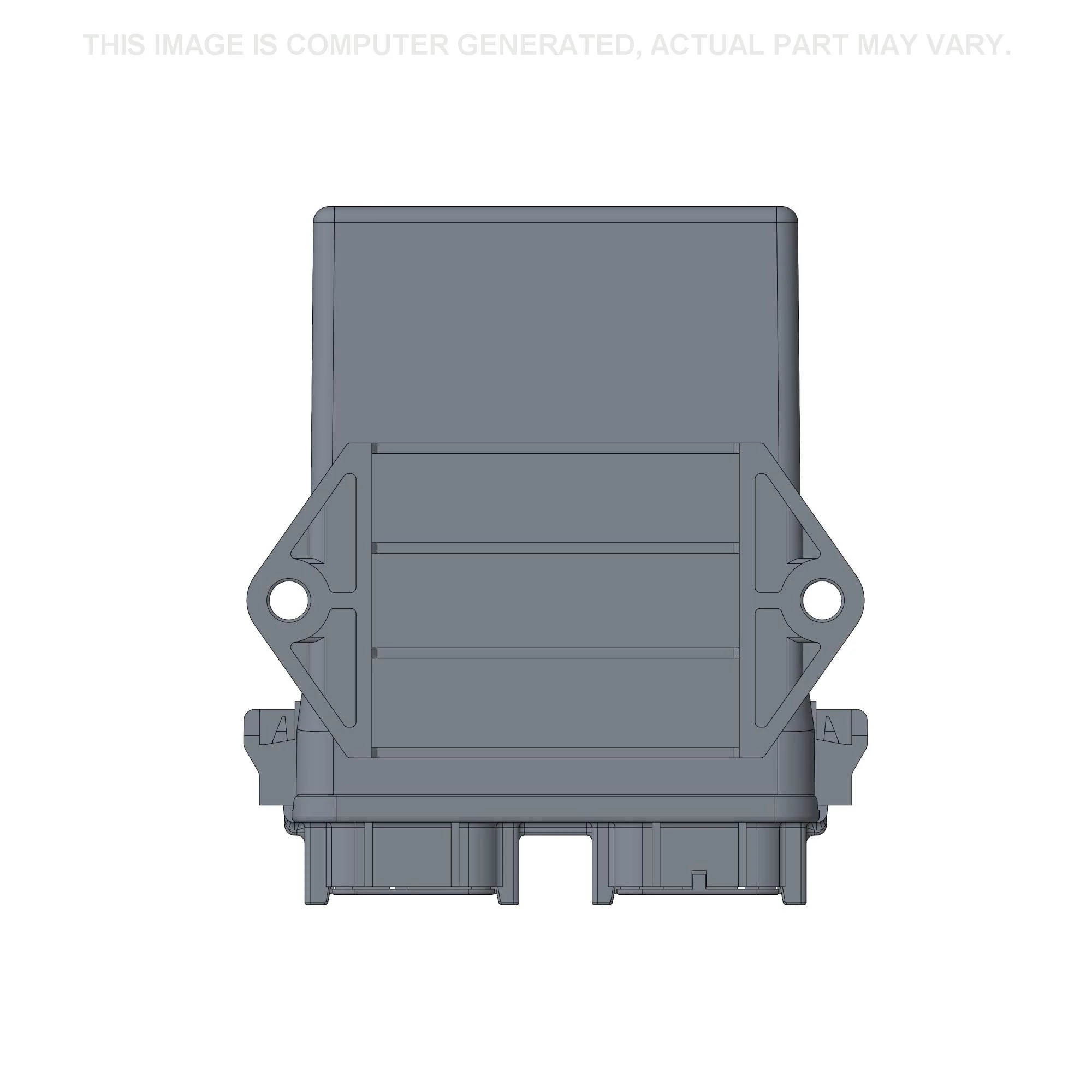 MÓDULO | DEFAULT | EU | FR
