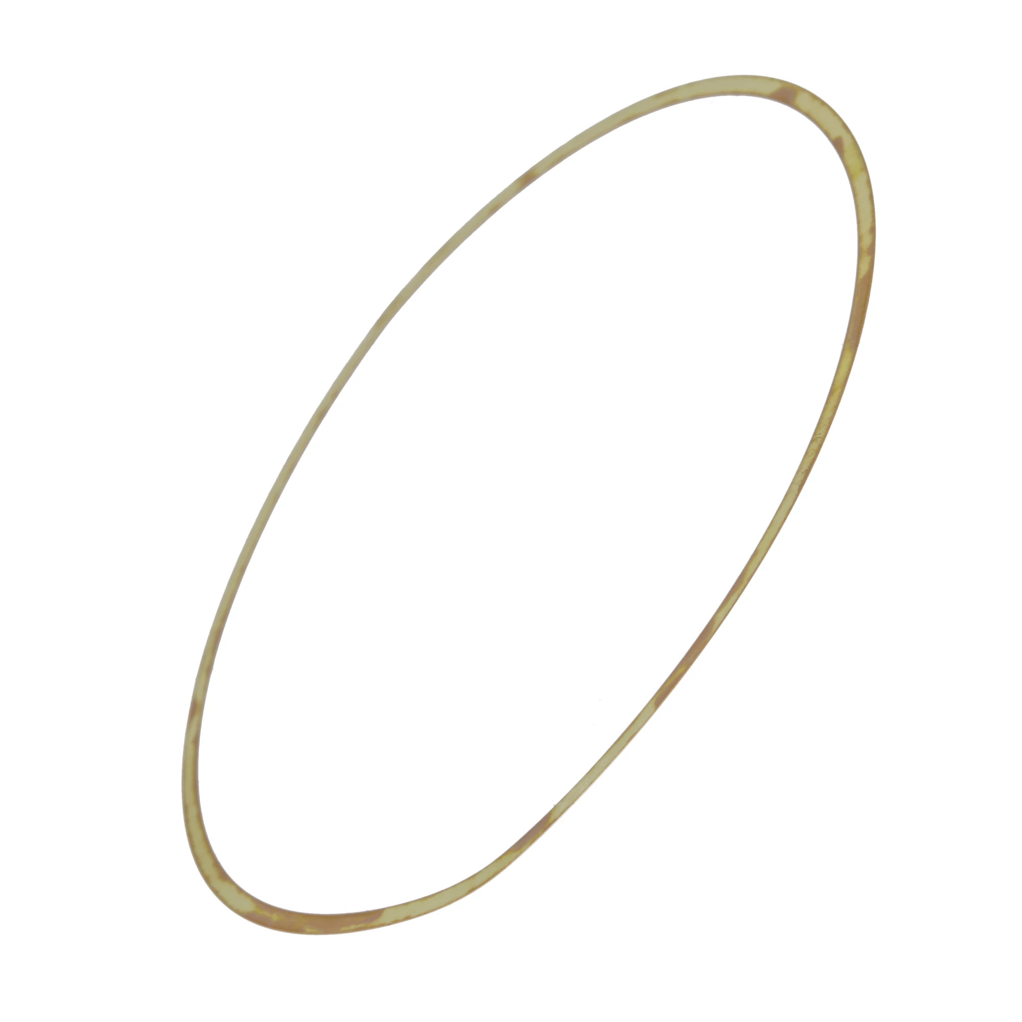 Shim | MILLER | CA | EN