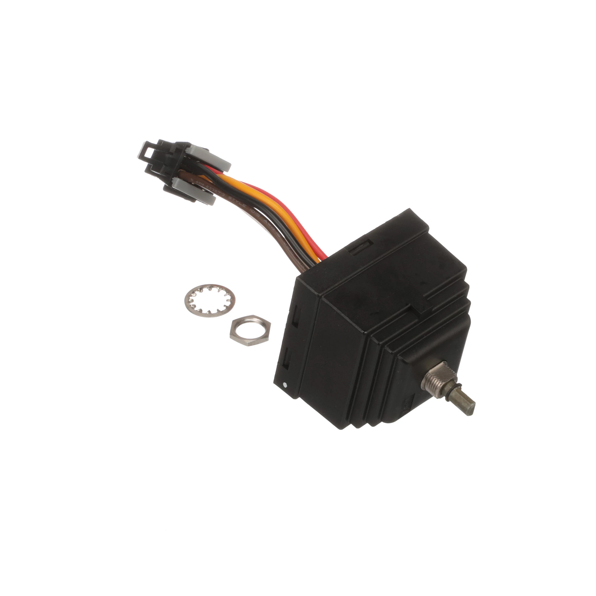 WINDSHIELD WIPER SWI | NEWHOLLANDAG | EU | EN