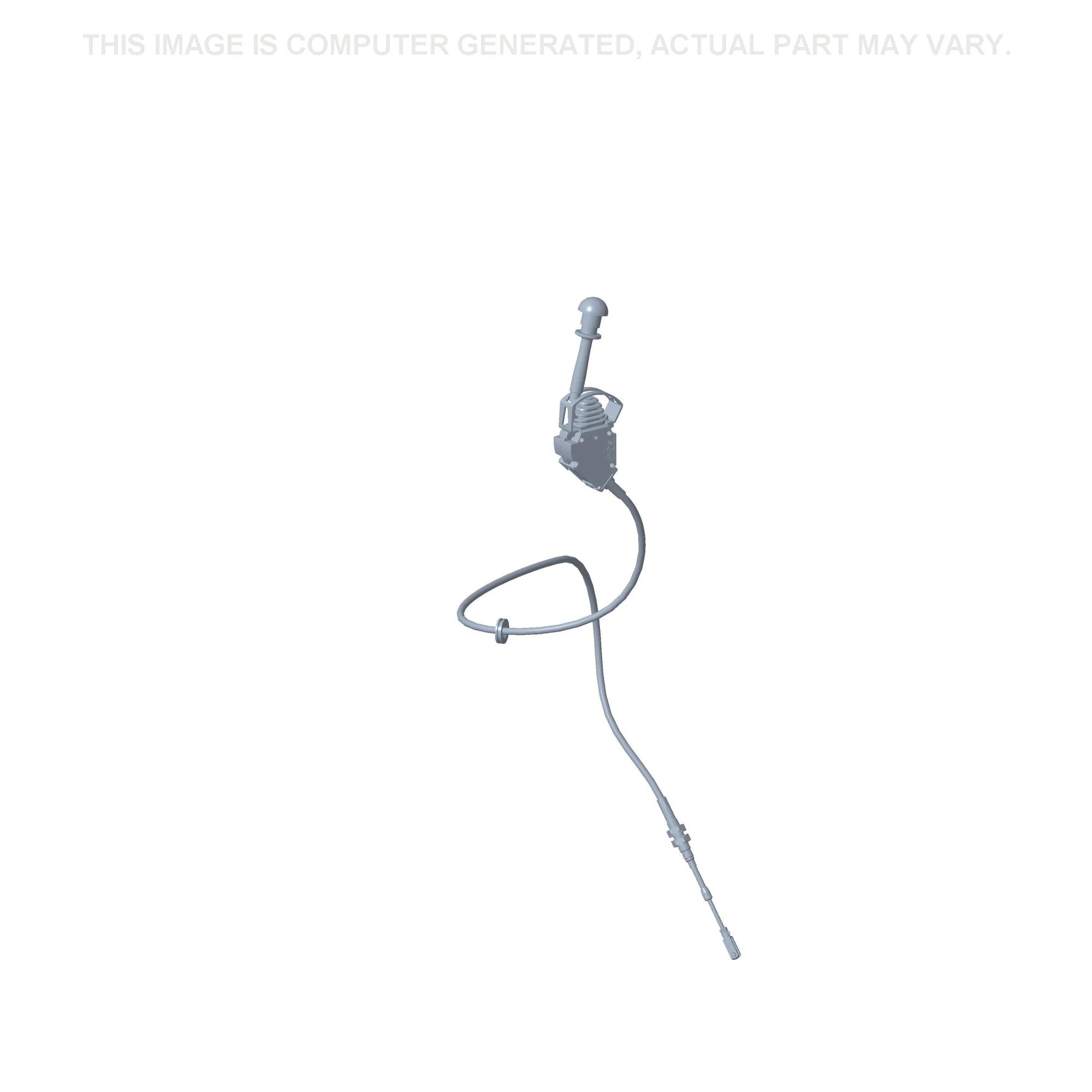 Control | CASECE | CA | EN