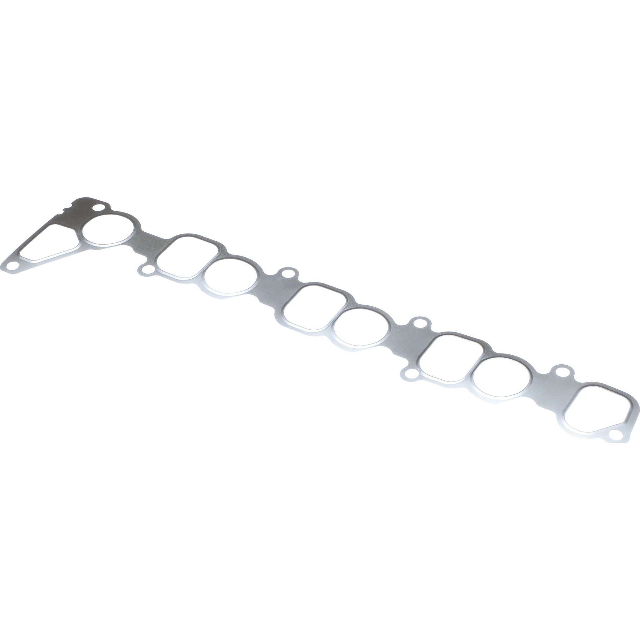 Gasket | FLEXICOIL | CA | FR