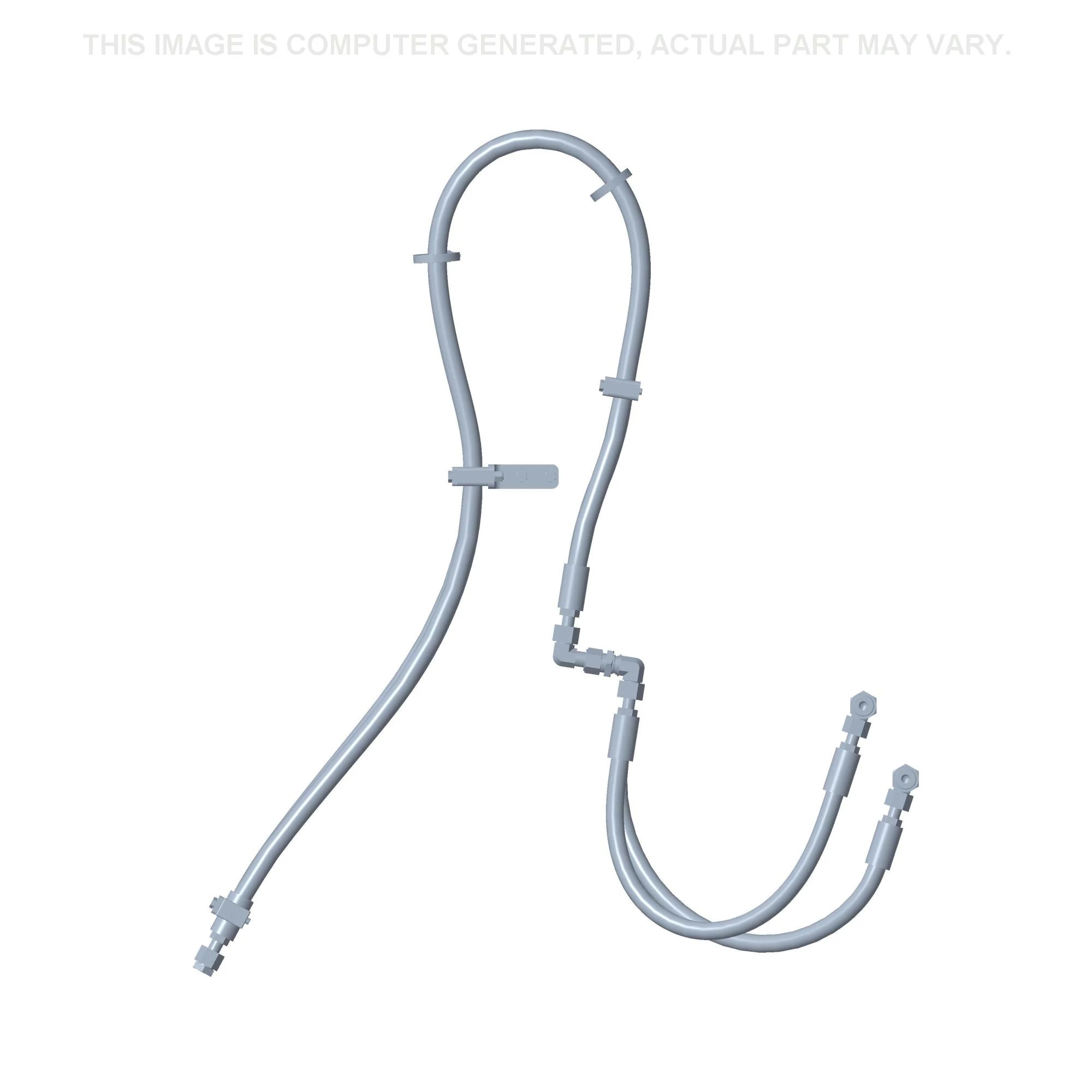 DIA KIT CE | NEWHOLLANDCE | EU | IT