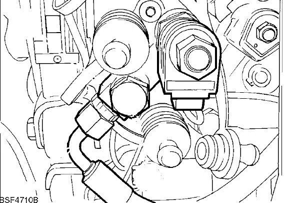 DIA KIT, TRACTOR | NEWHOLLANDAG | ANZ | EN