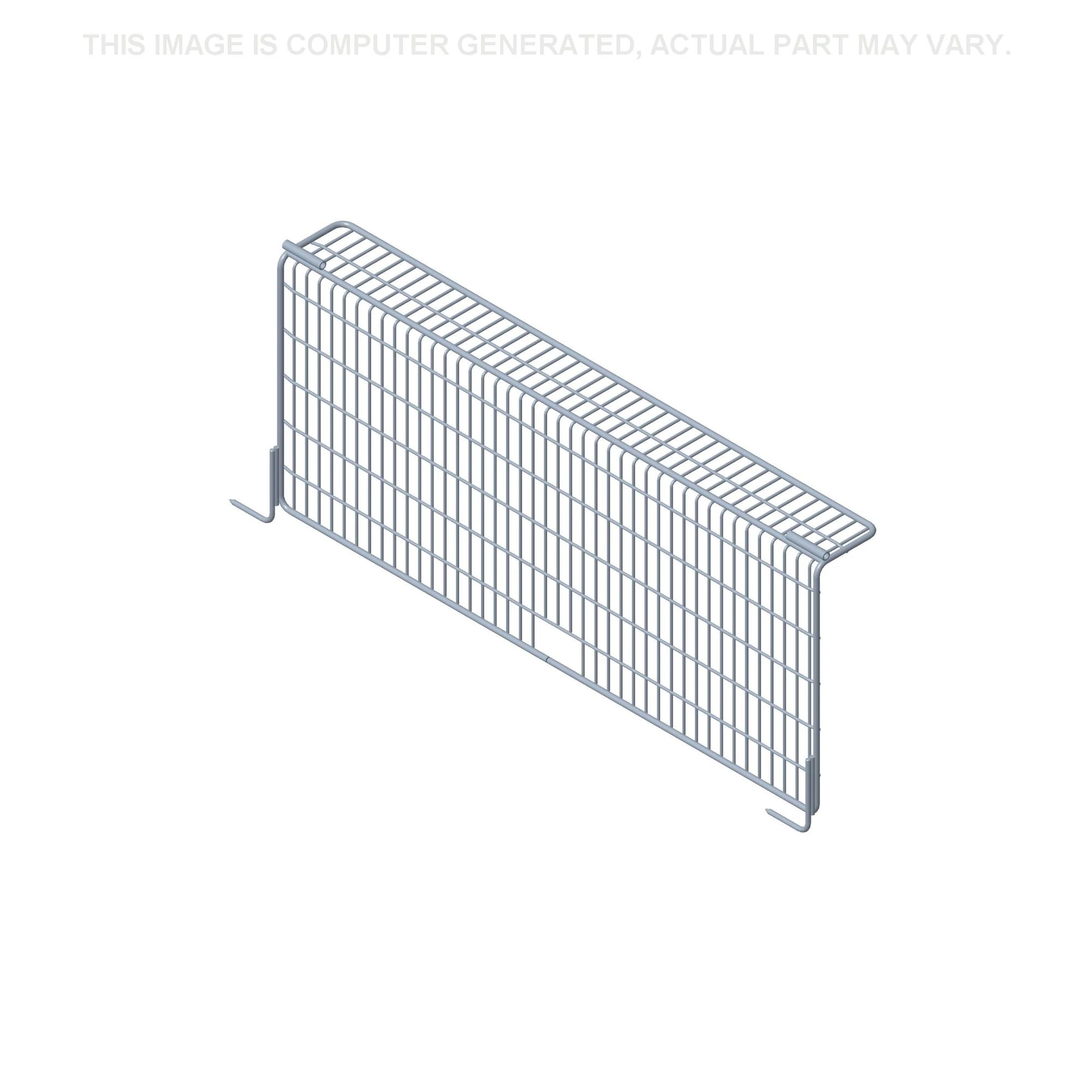 DOOR | CASEIH | CA | EN