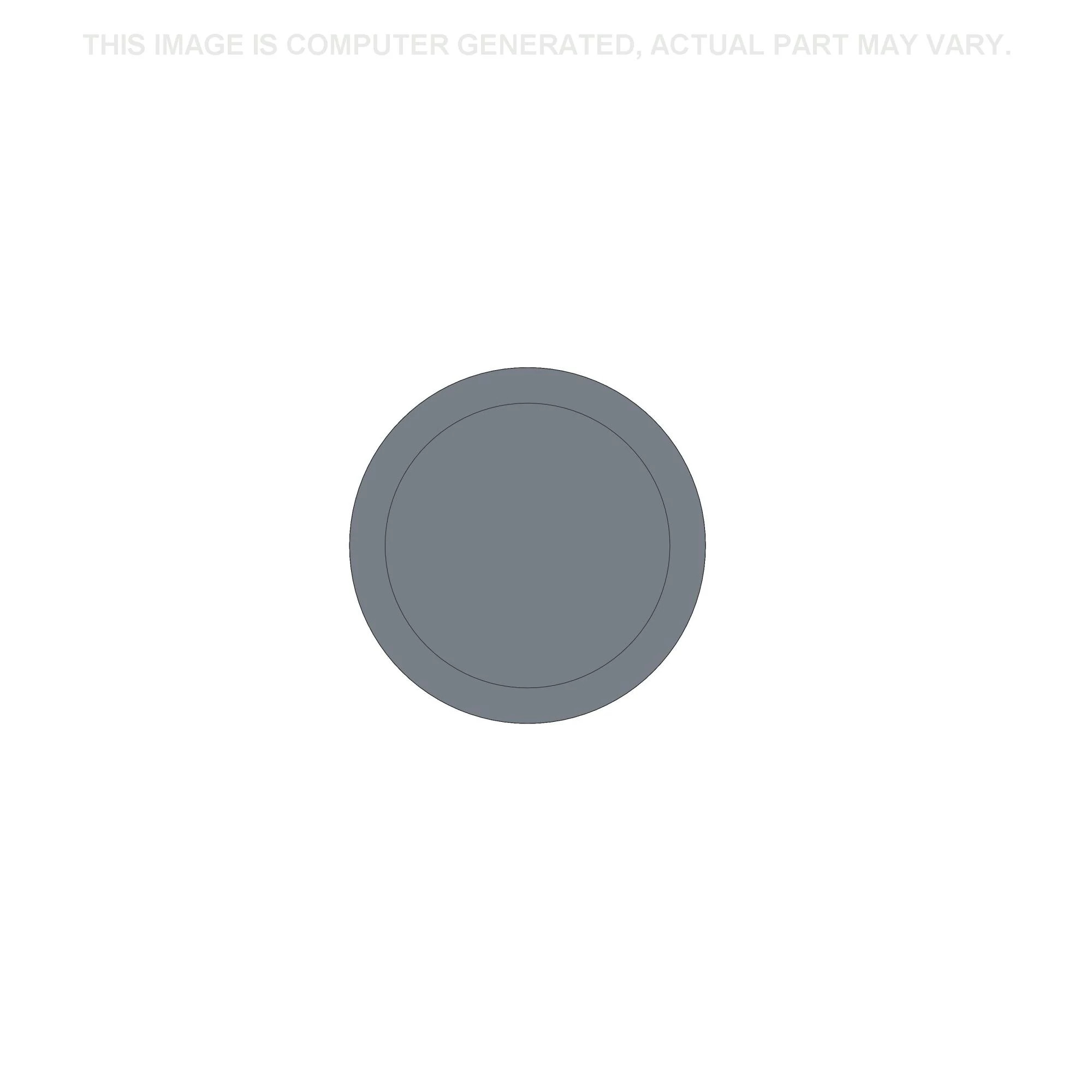 STUD | CASECE | SA | EN