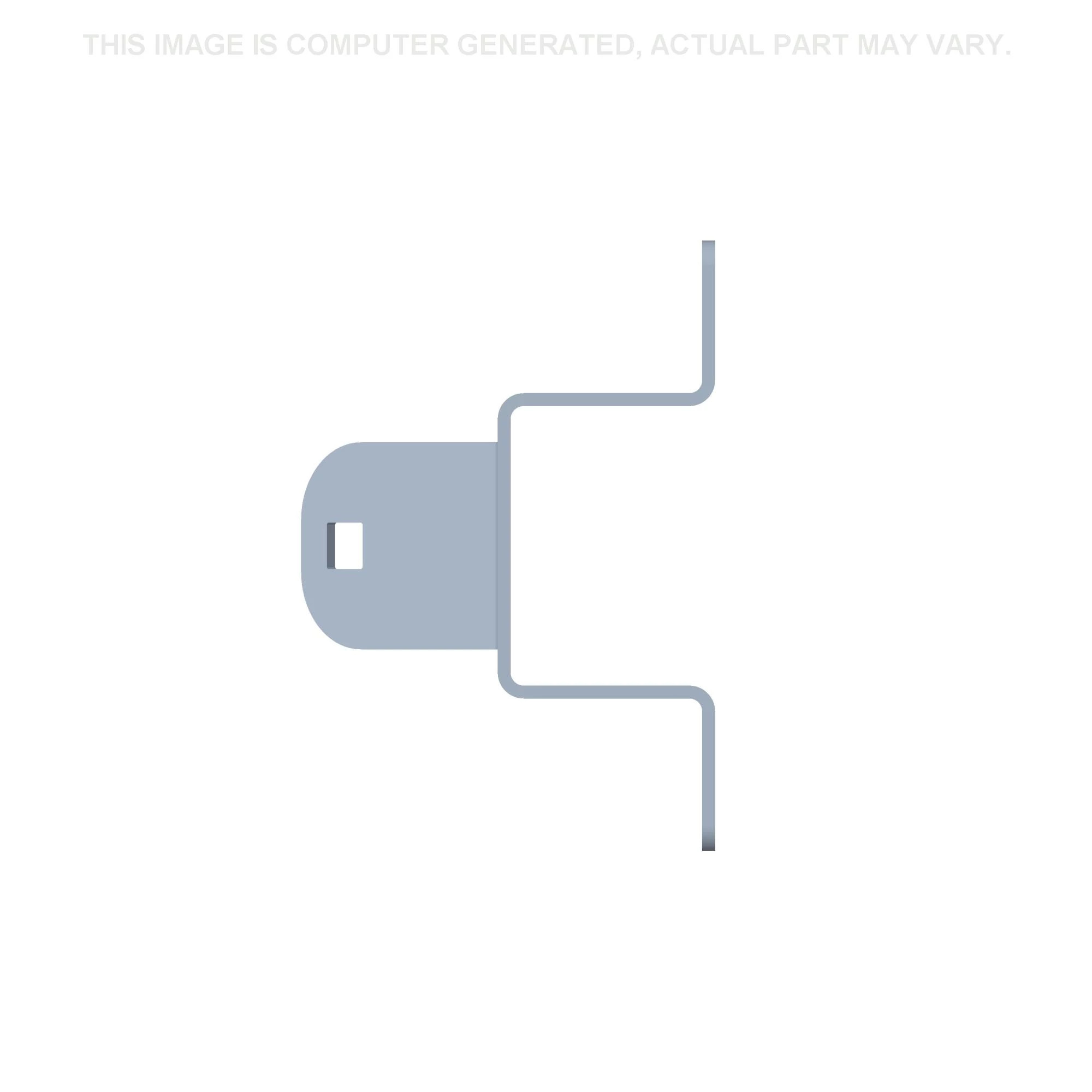 BRACKET | CASEIH | EU | EN