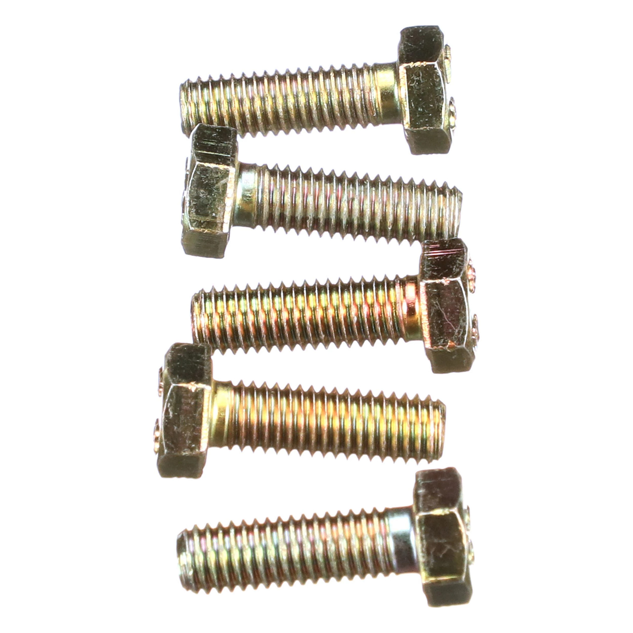 SCHRAUBE | CASEIH | EU | DE