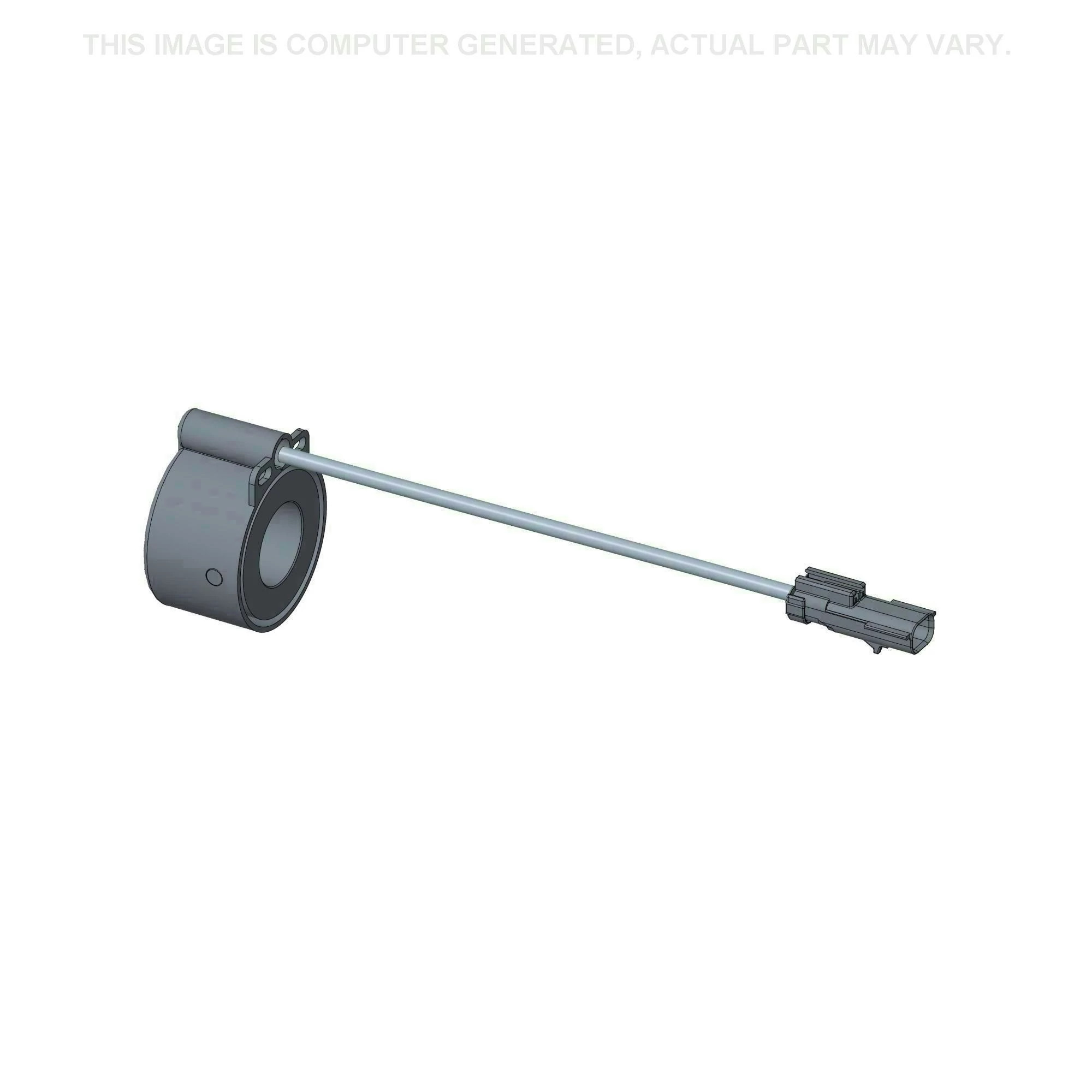 SENSOR | CASEIH | AU | EN