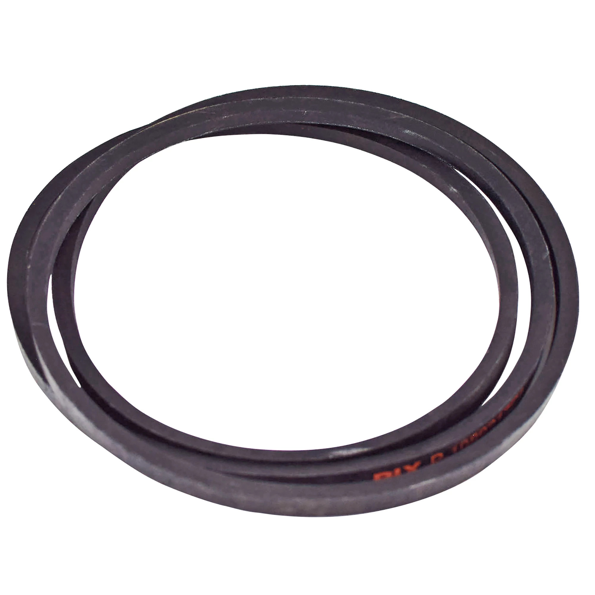 Grain Tank Unloader Drive Belt - 7/8