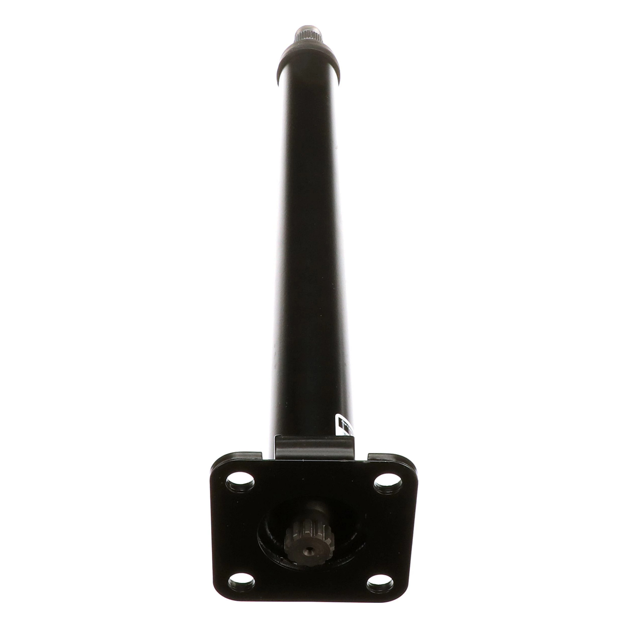 STEERING COLUMN | NEWHOLLANDCE | CA | EN