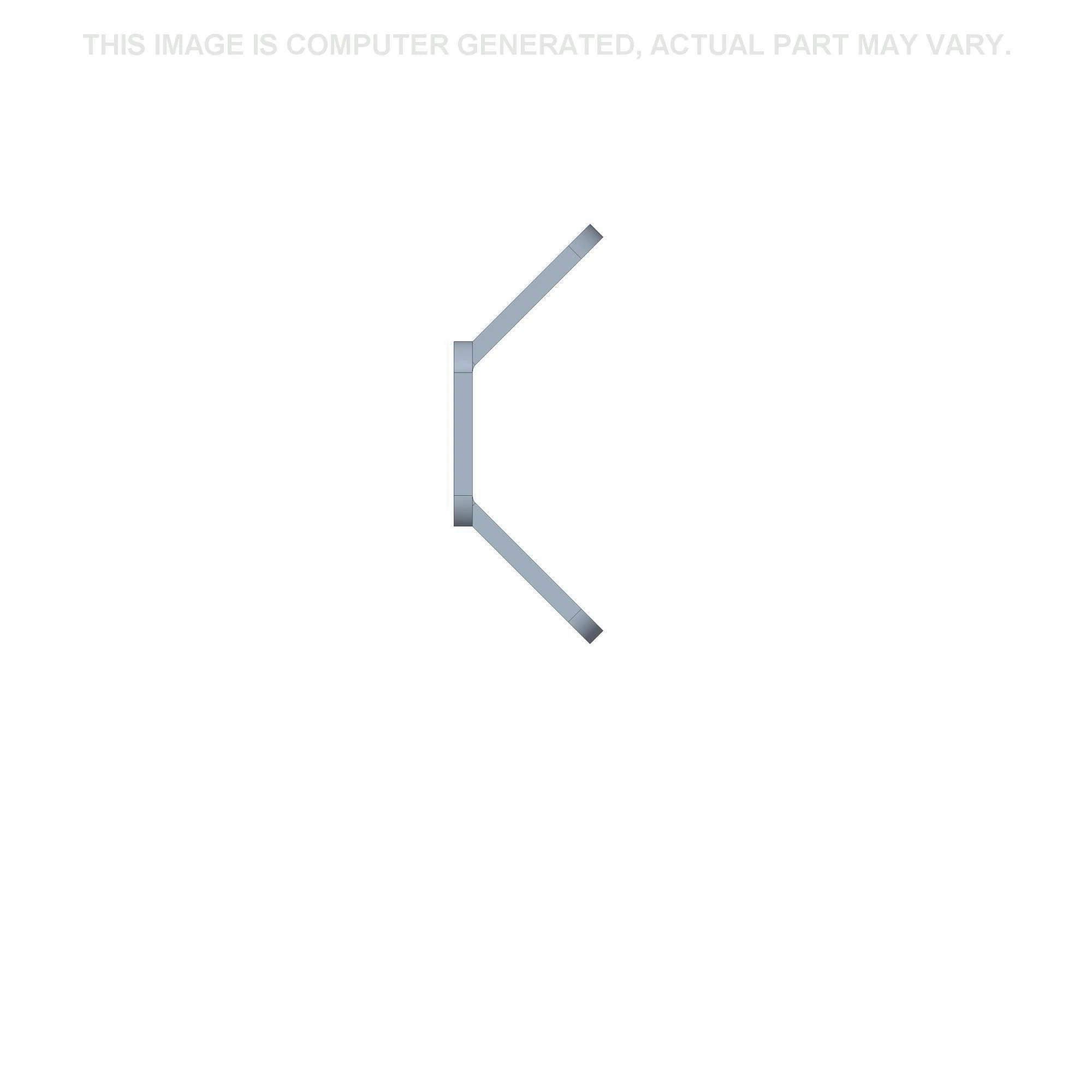 BRACKET | CASEIH | EU | FR