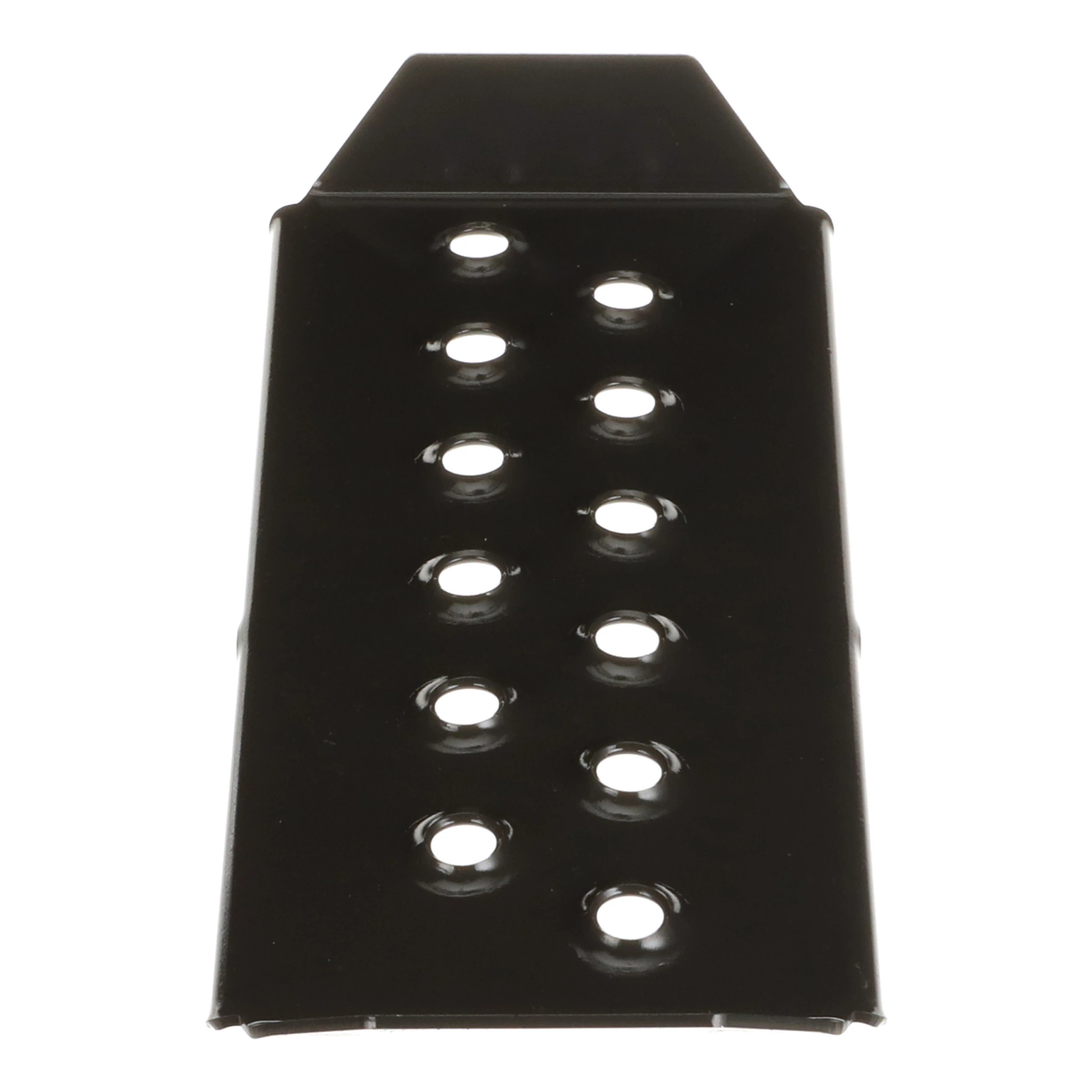 PEDAL | CASECE | US | EN