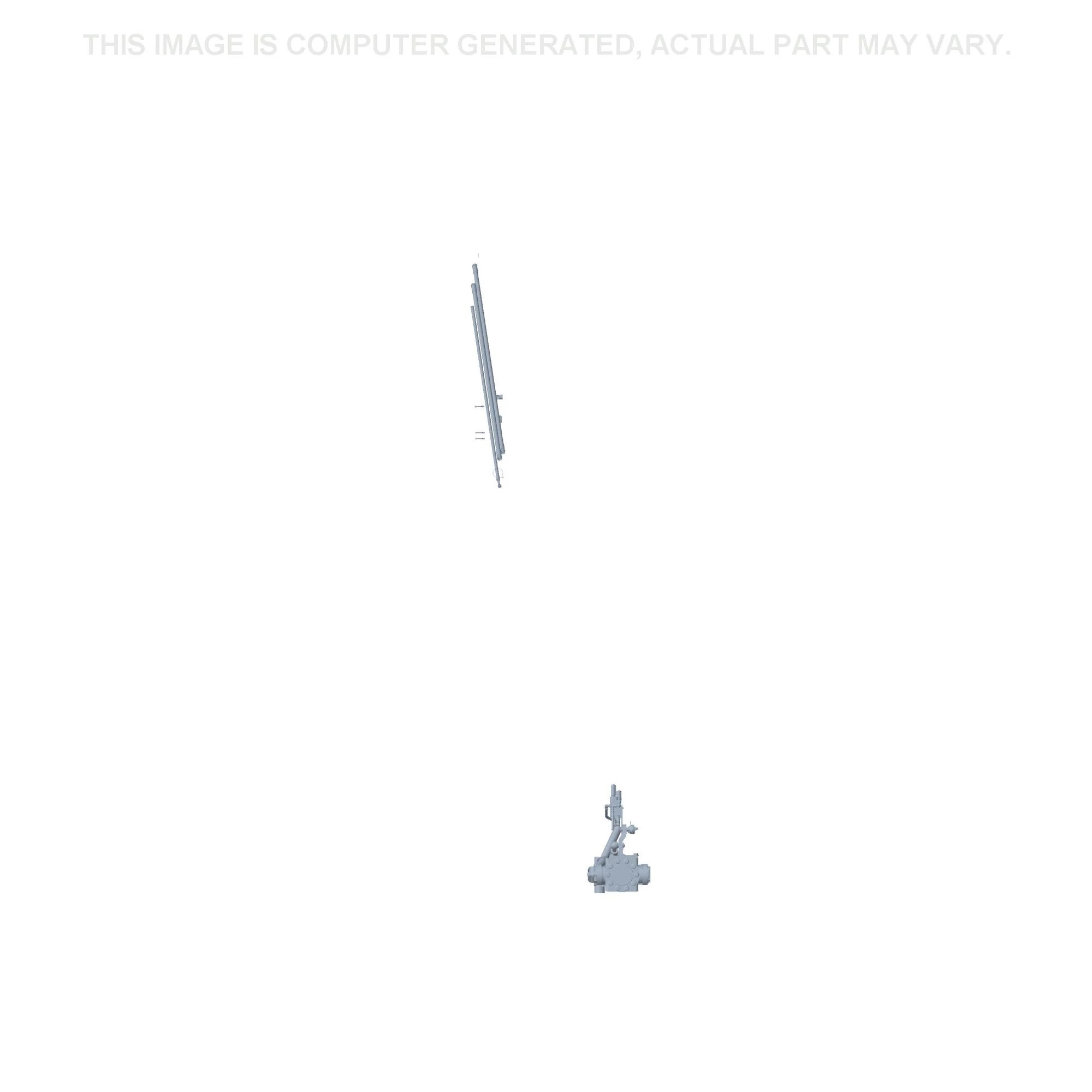 ZESTAW | NEWHOLLANDAG | EU | PL