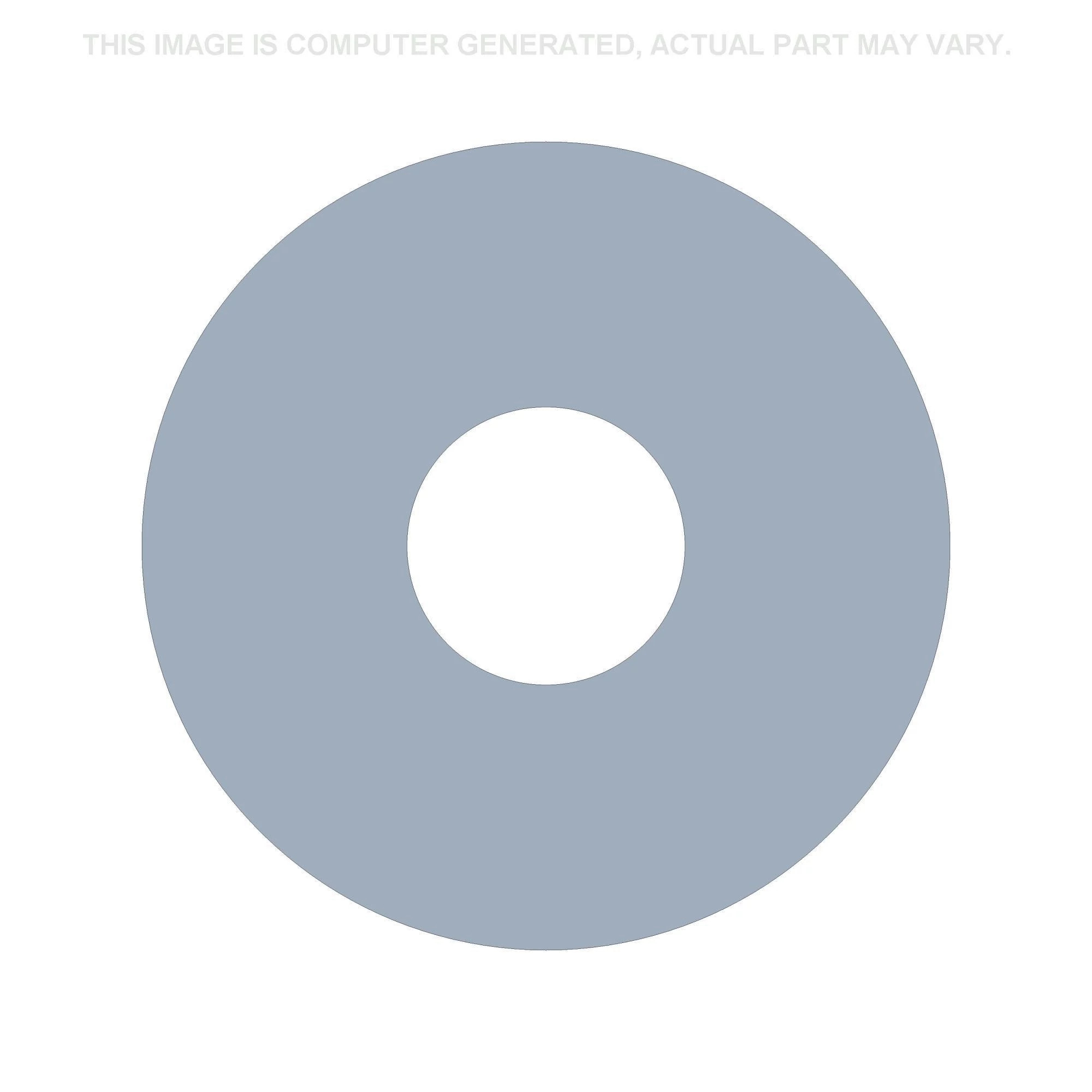 WASHER | CASEIH | NZ | EN