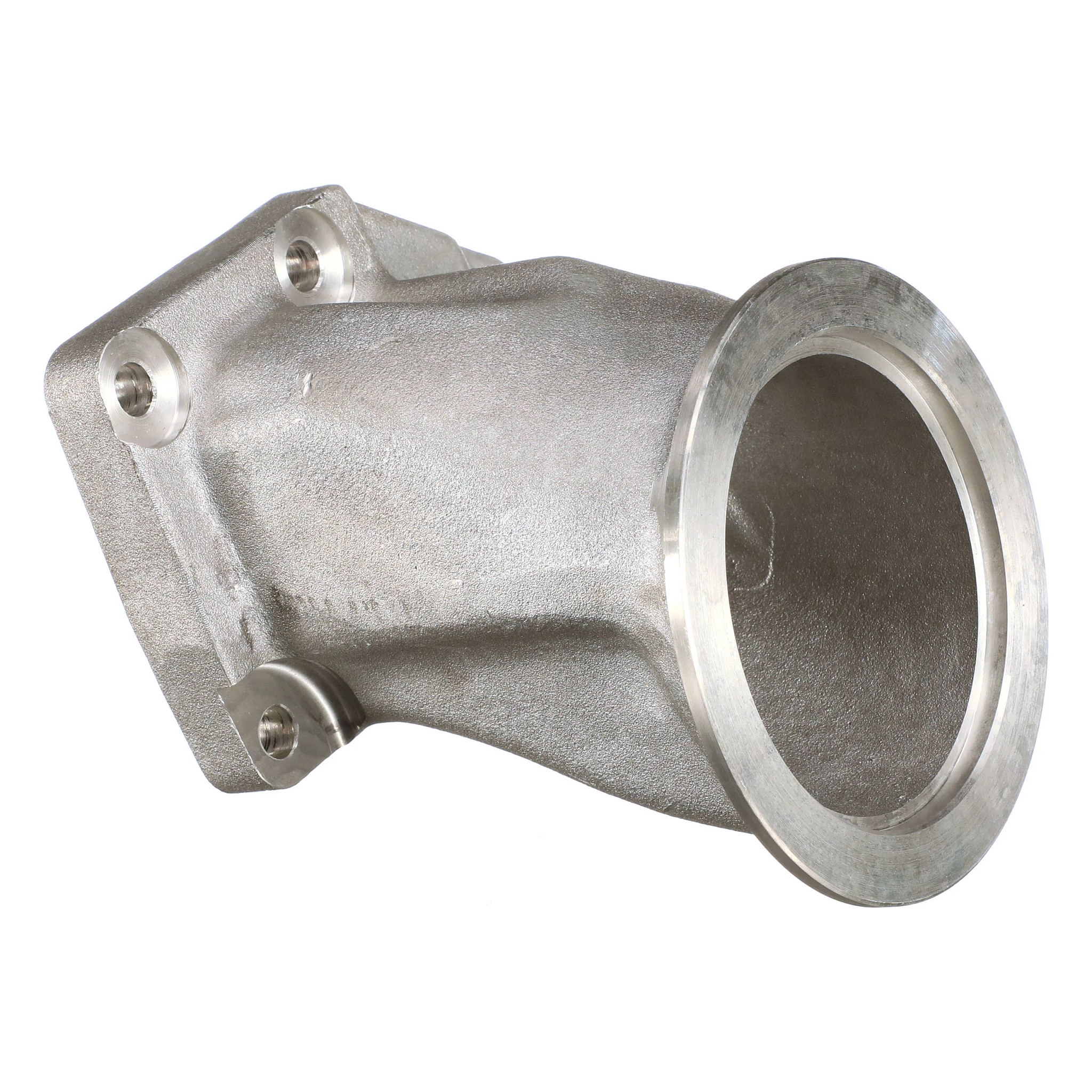 Air Intake | CASEIH | US | EN