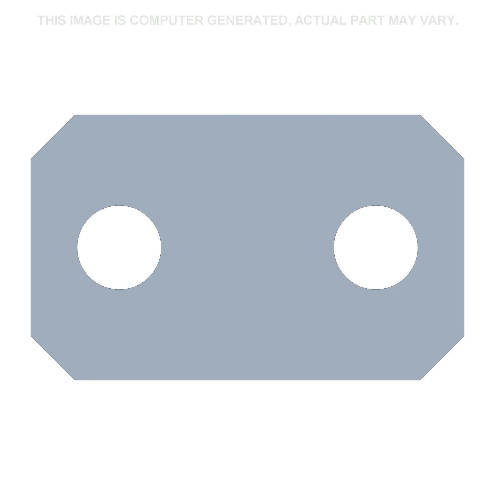 DISTANS | NEWHOLLANDCE | EU | DE