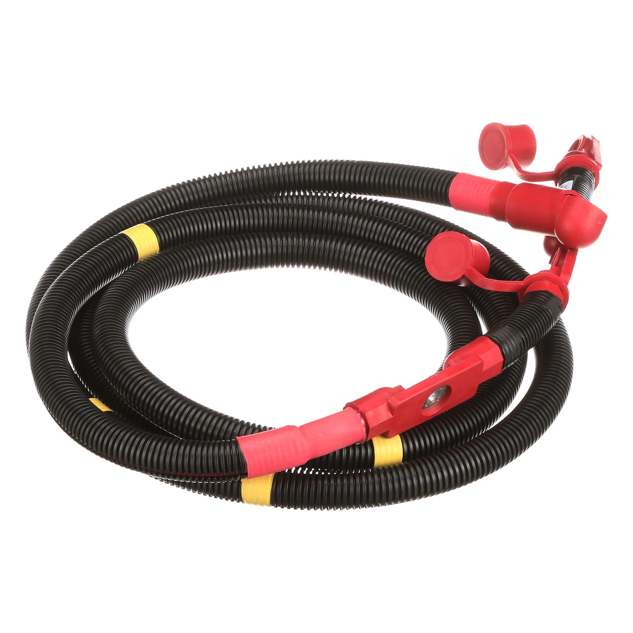 POS BATTERY CABLE | NEWHOLLANDAG | US | EN