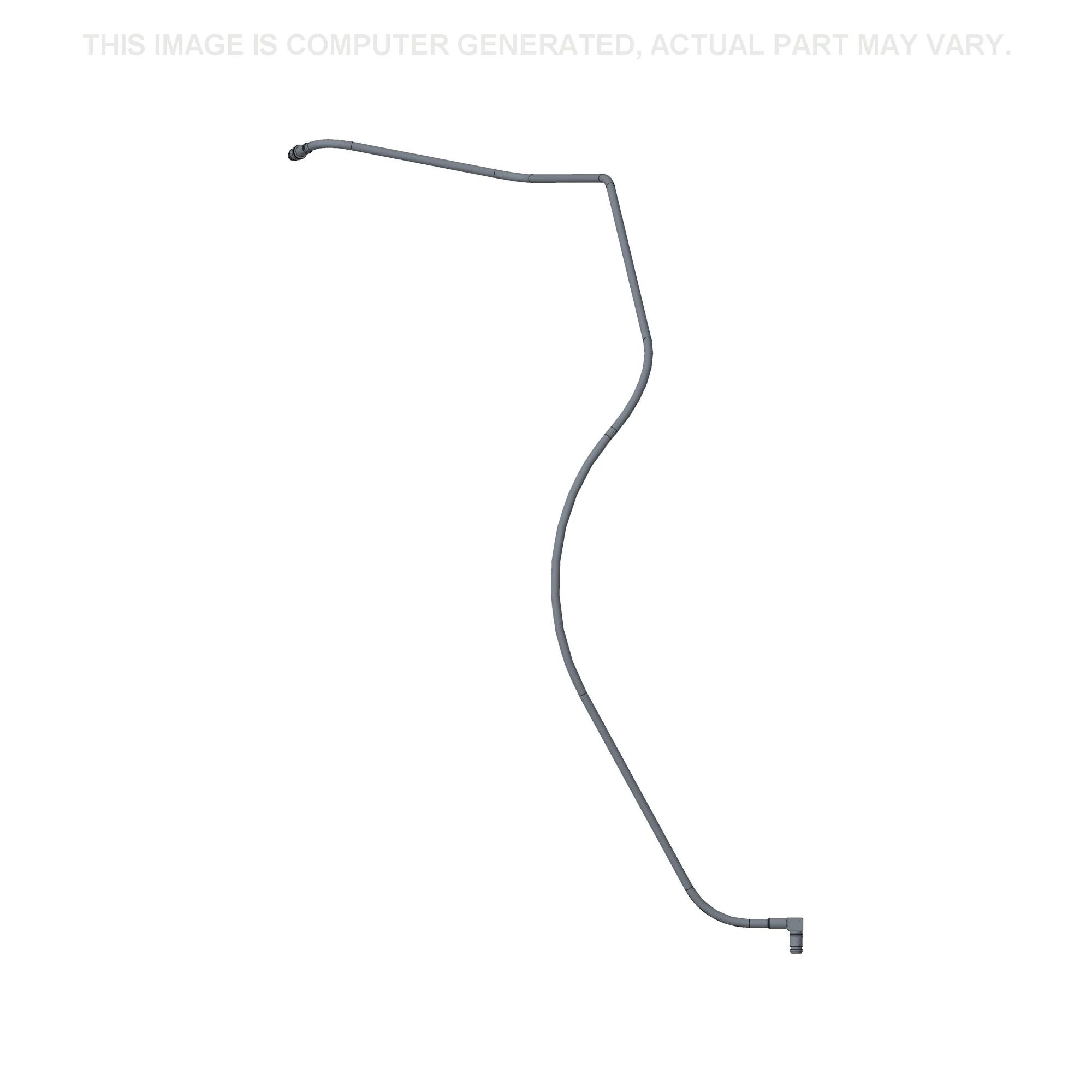 HOSE | FLEXICOIL | ANZ | EN