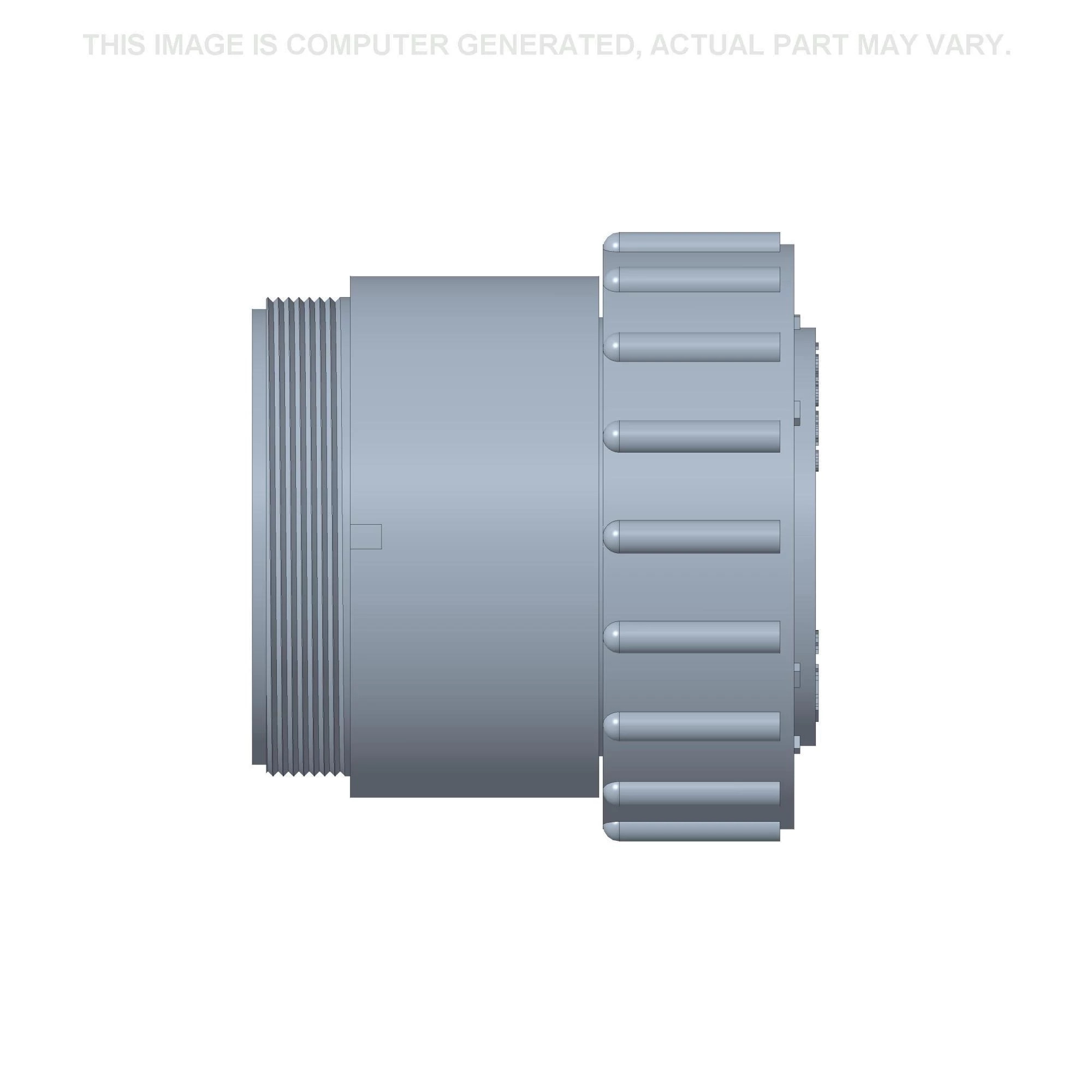 ELEC CONNECTOR | CASECE | CA | EN