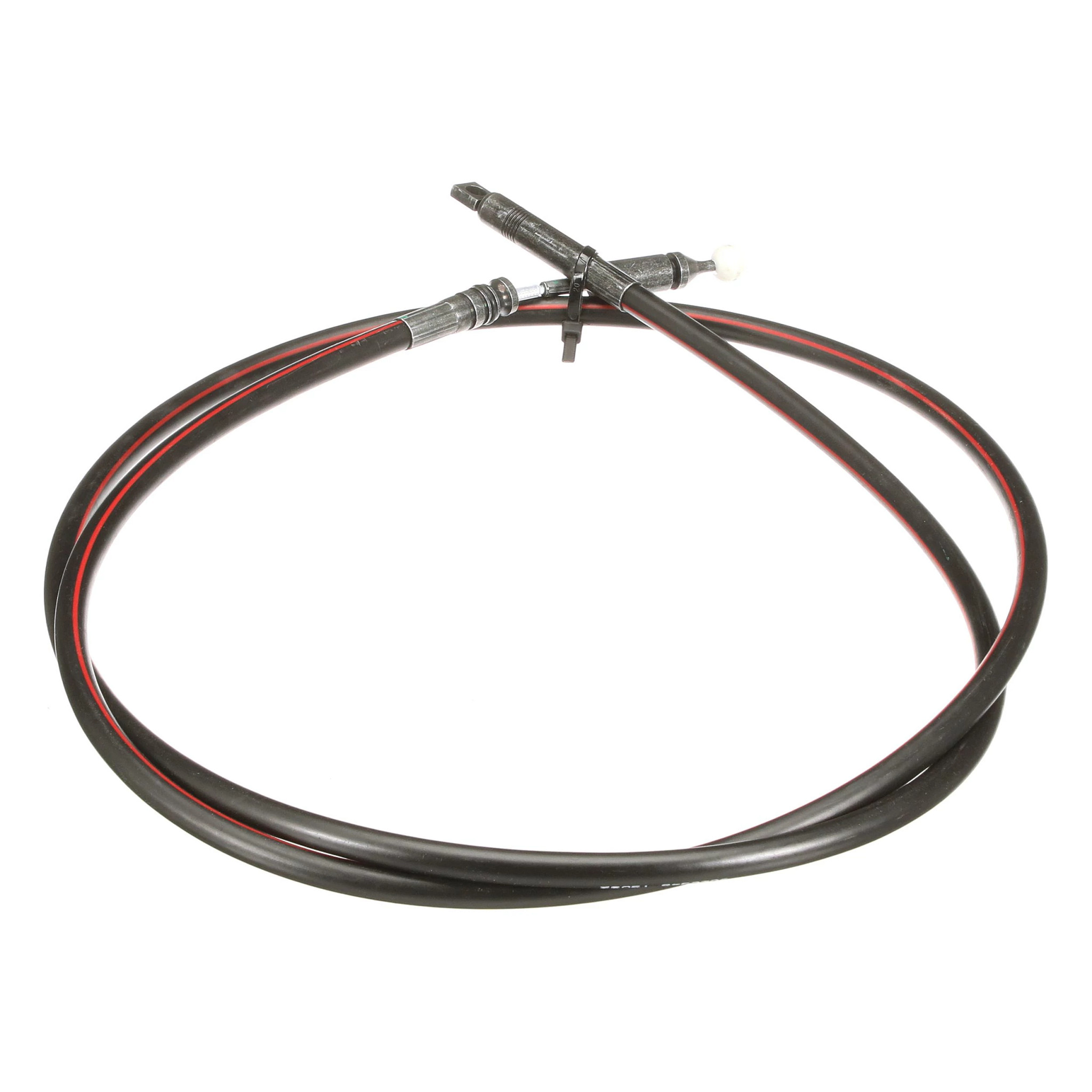 CABLE | CASEIH | GB | EN