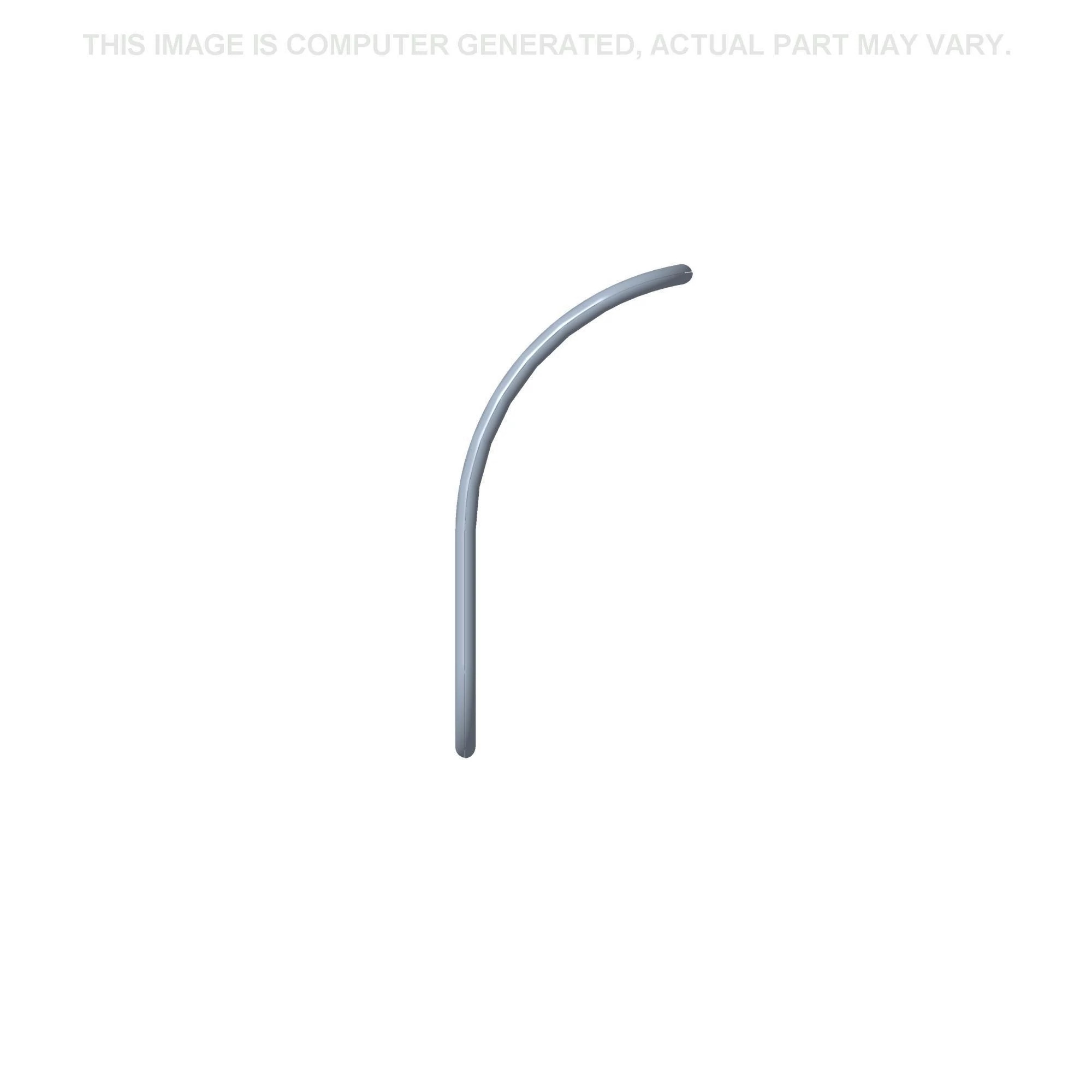 DICHTUNG | NEWHOLLANDAG | AT | DE