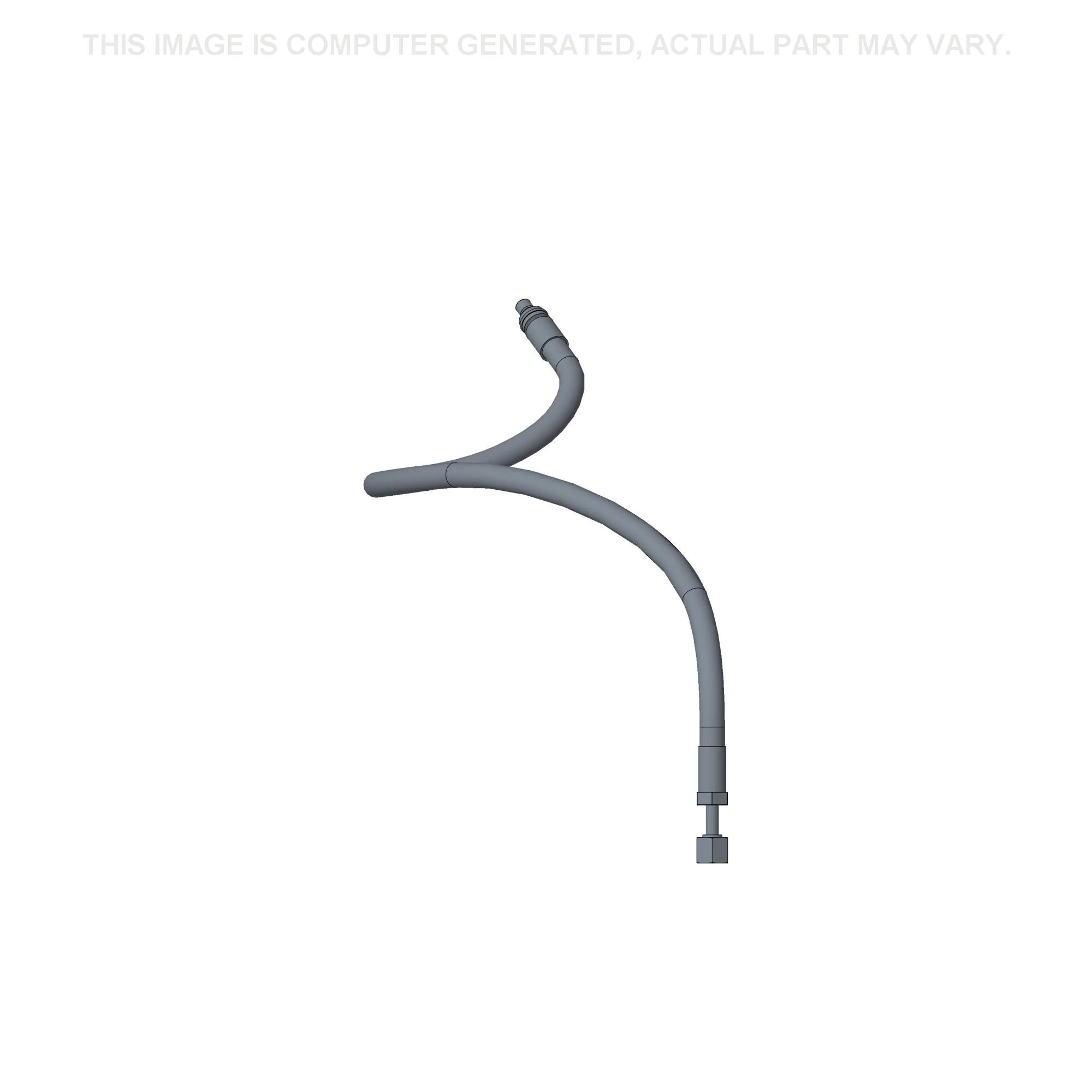 HOSE | NEWHOLLANDAG | CA | EN