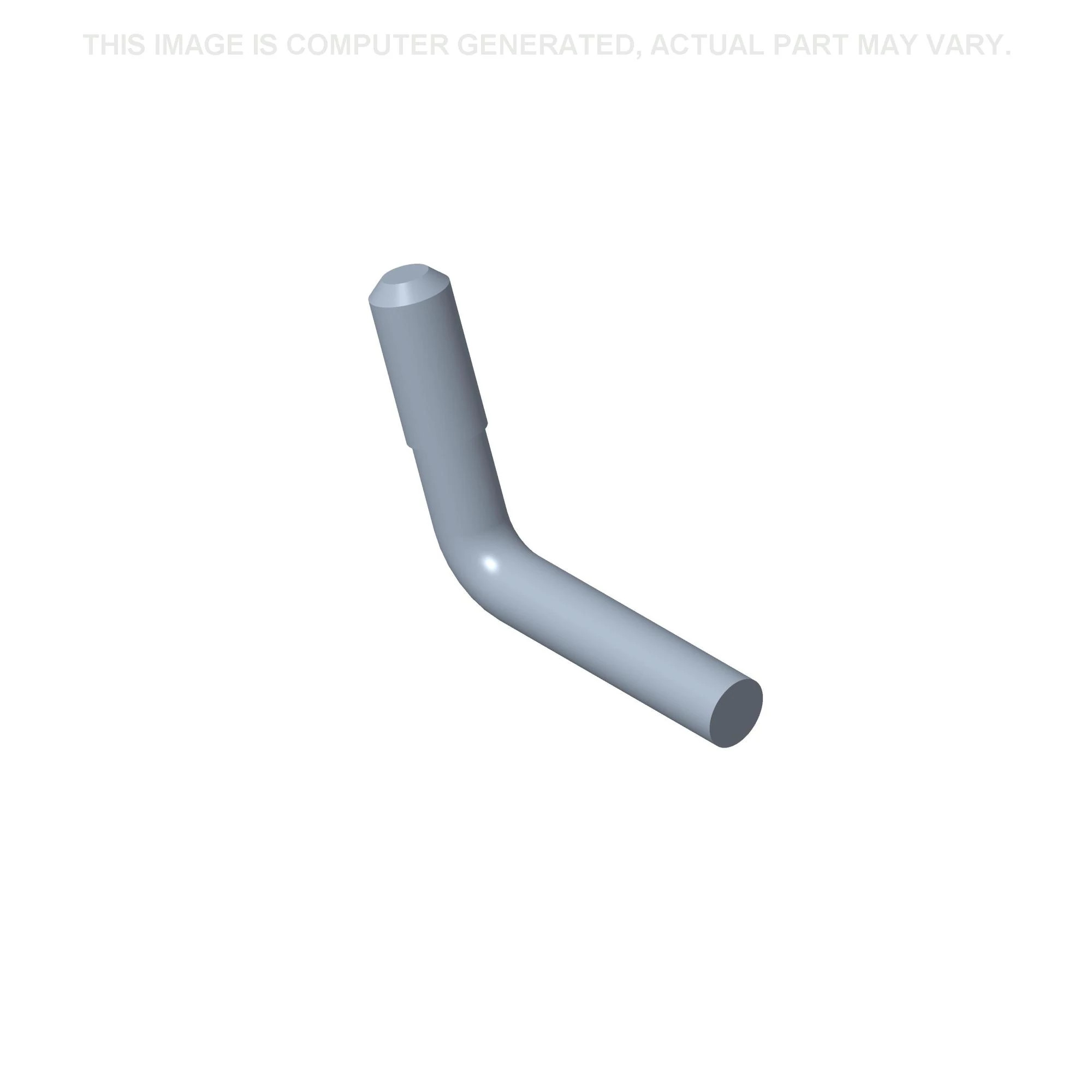 HANDLE | CASEIH | US | EN