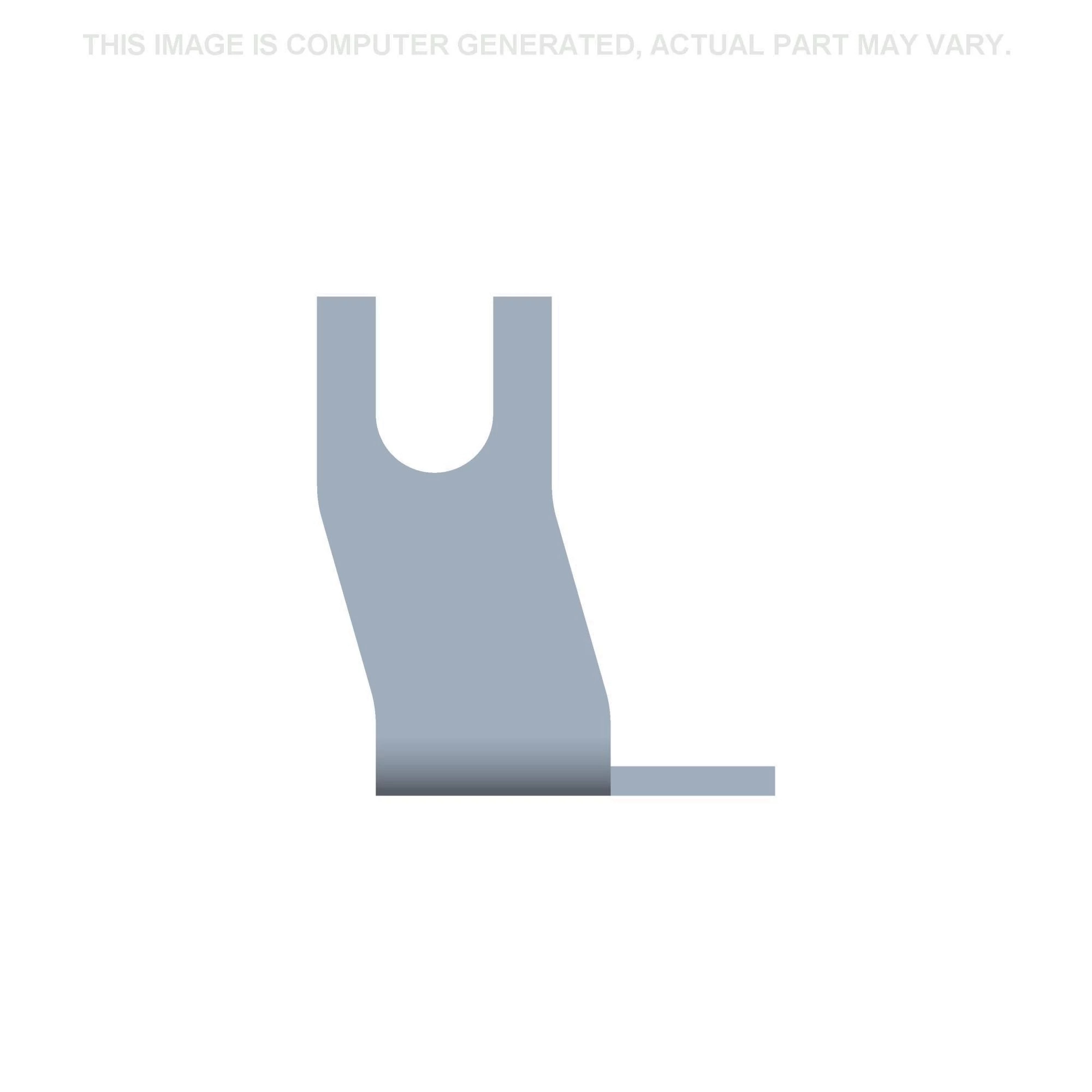 PLACA | STEYR | EU | EN