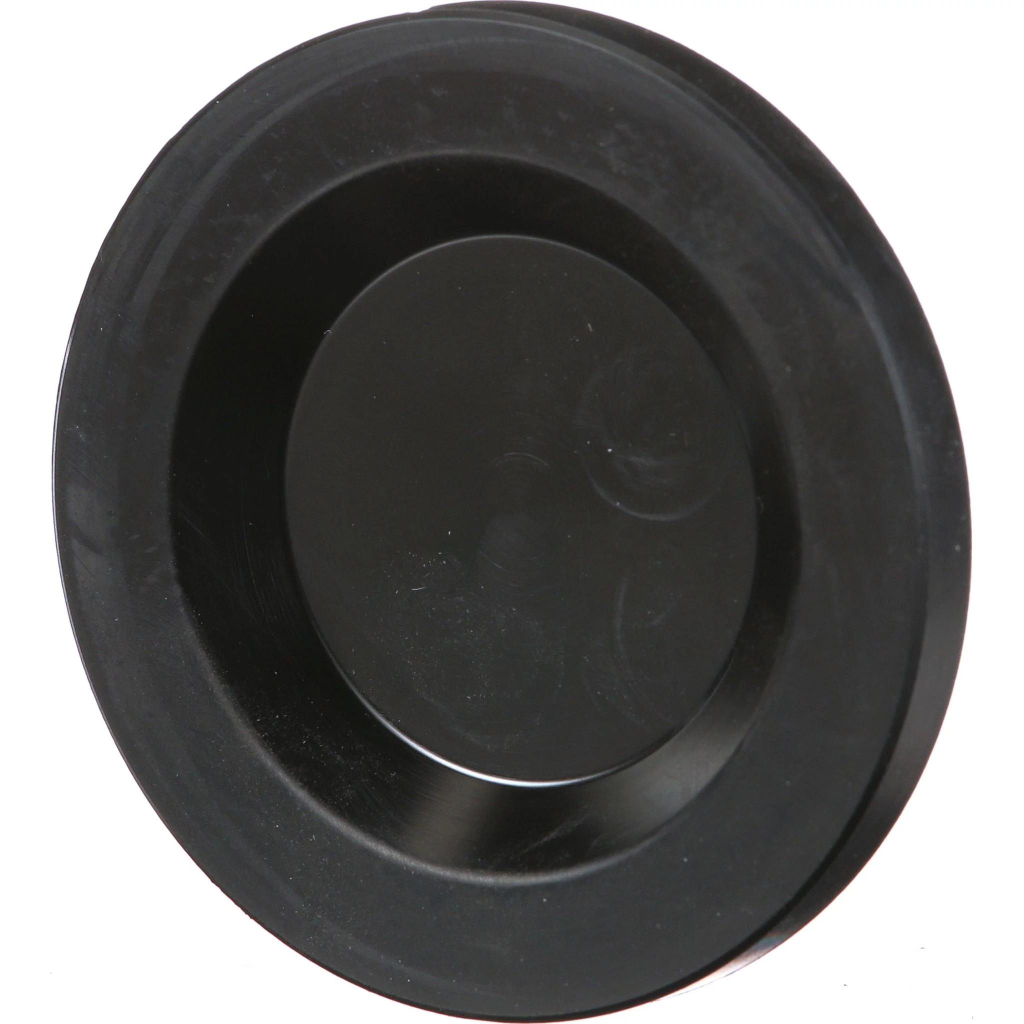 ABDECKUNG | NEWHOLLANDAG | DE | DE