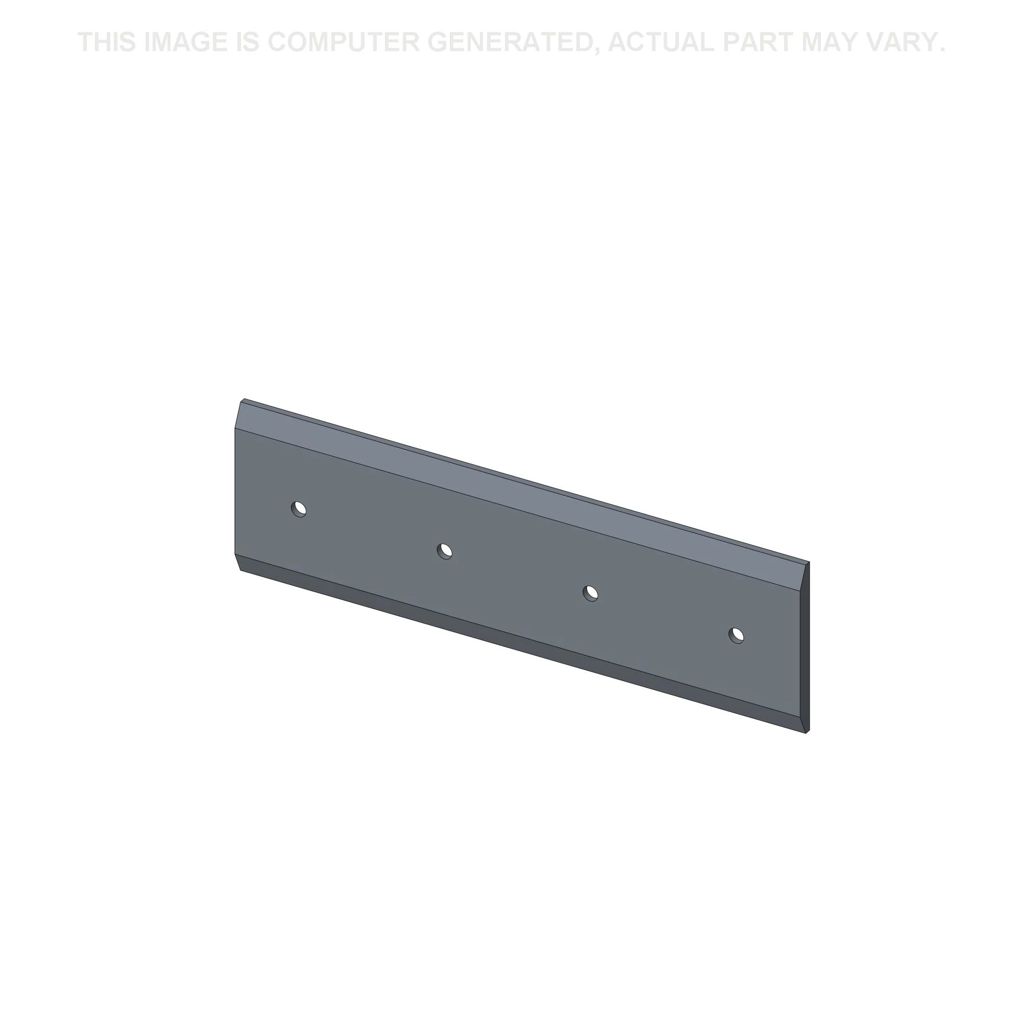 BORDE DE CORTE | NEWHOLLANDAG | EU | ES