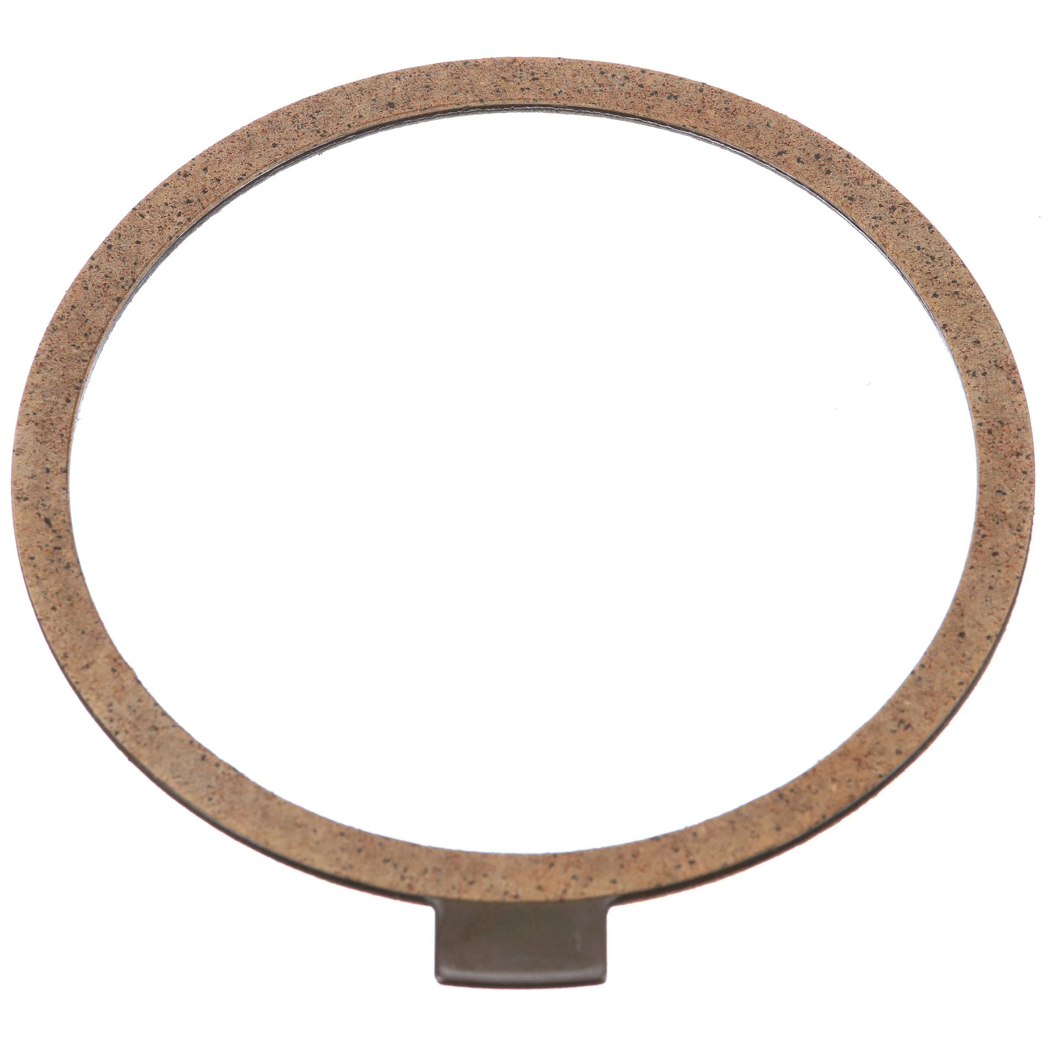 DISQUE | CASEIH | CA | FR